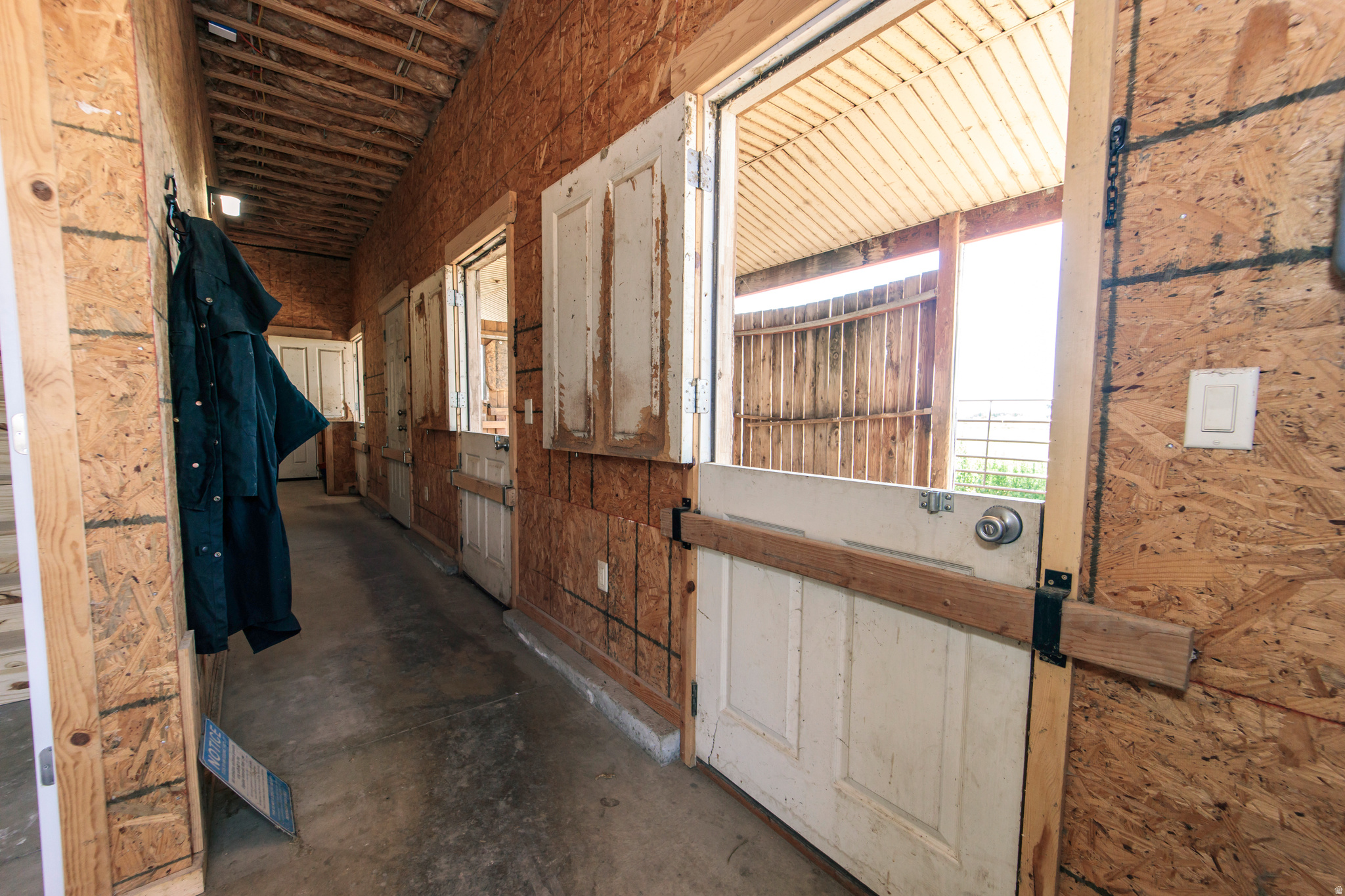 main property photo 54