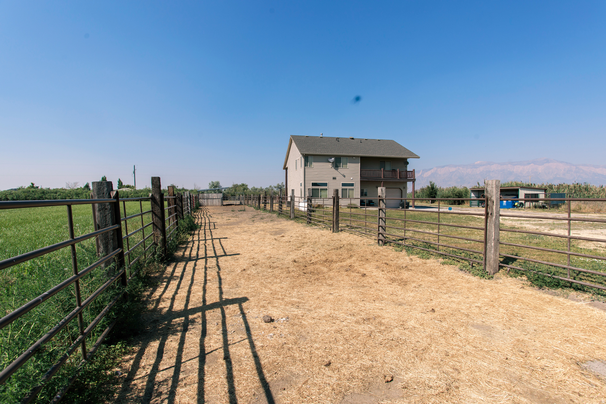 main property photo 57