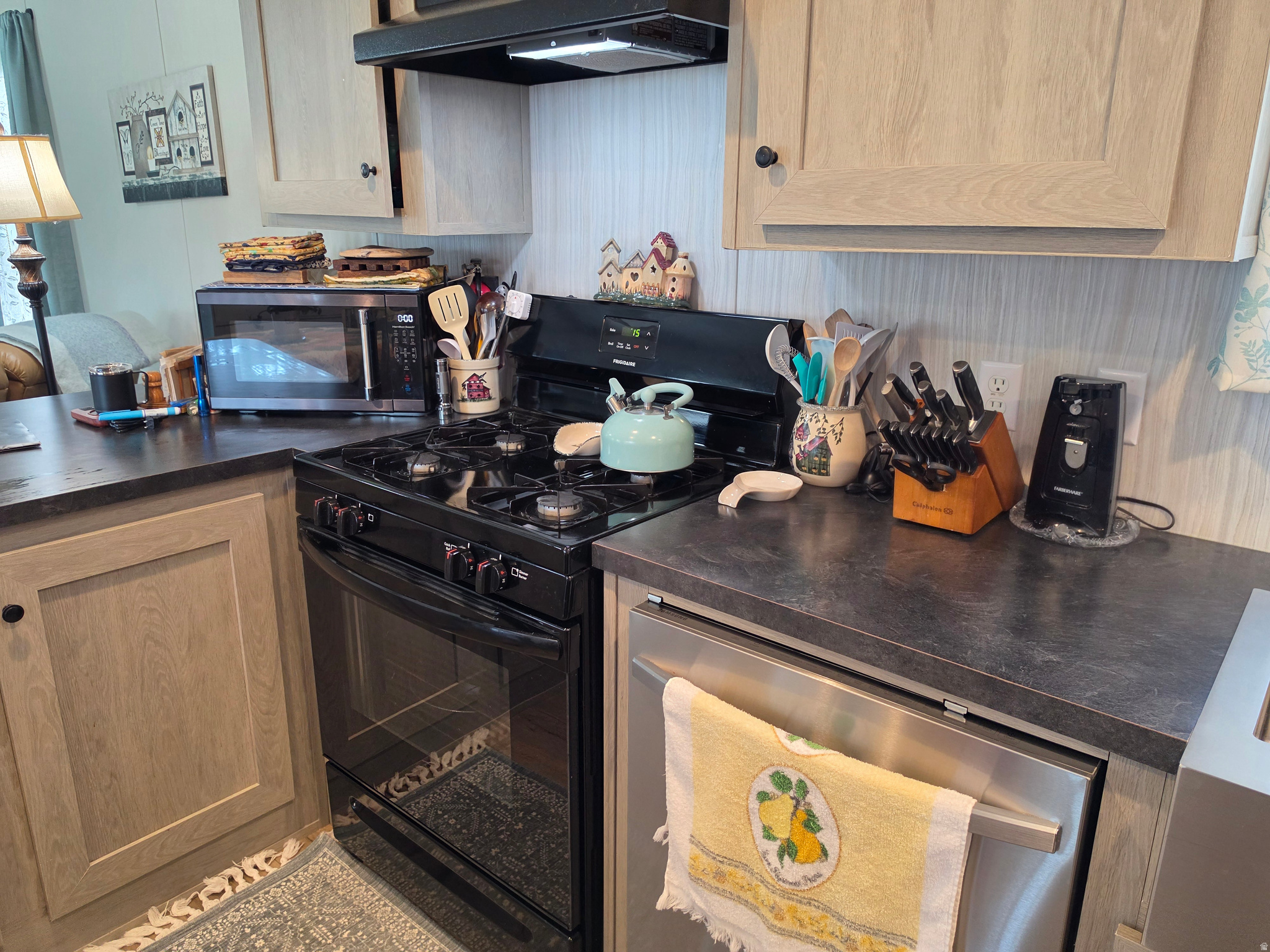 main property photo 5