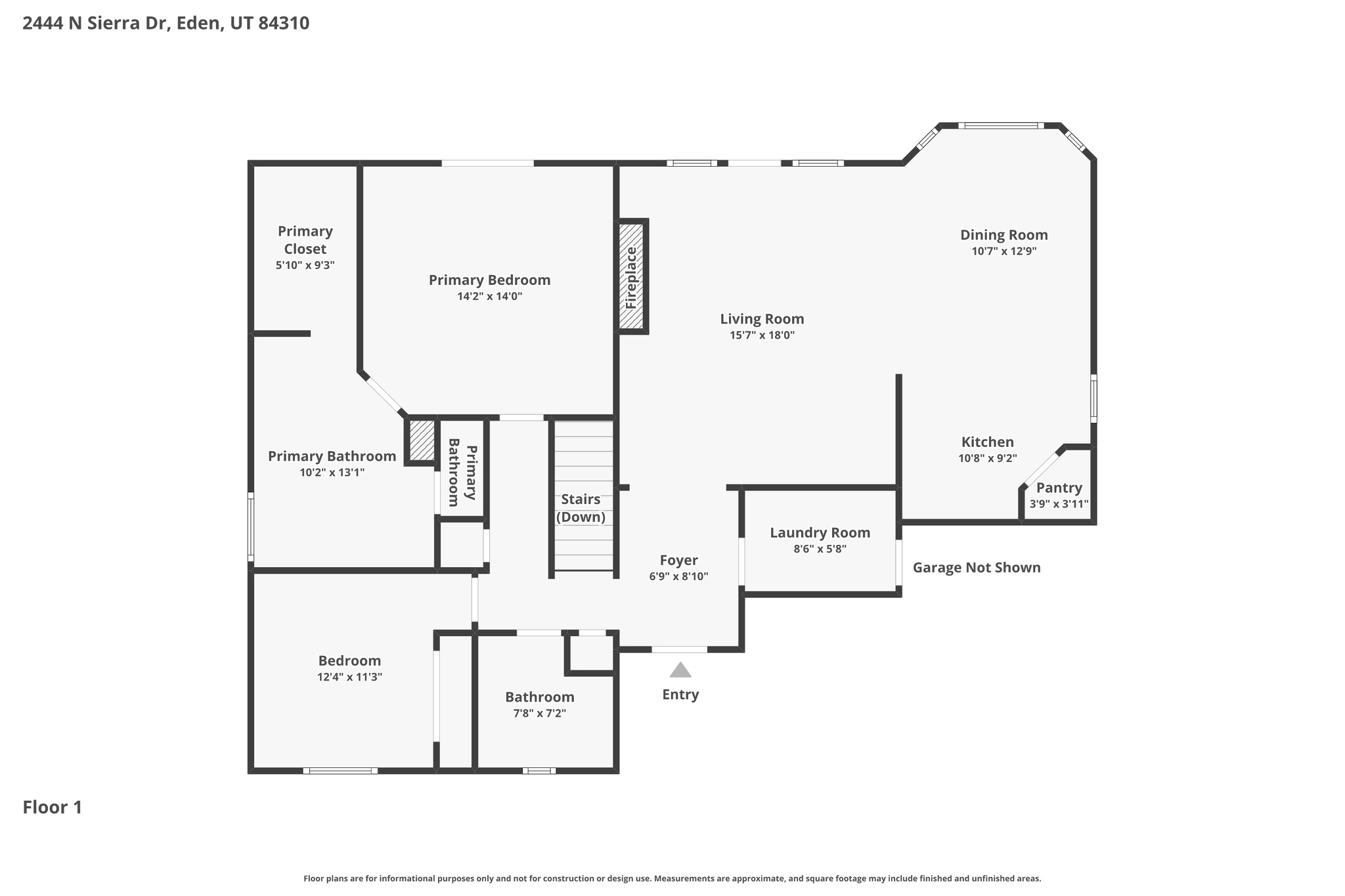 main property photo 46