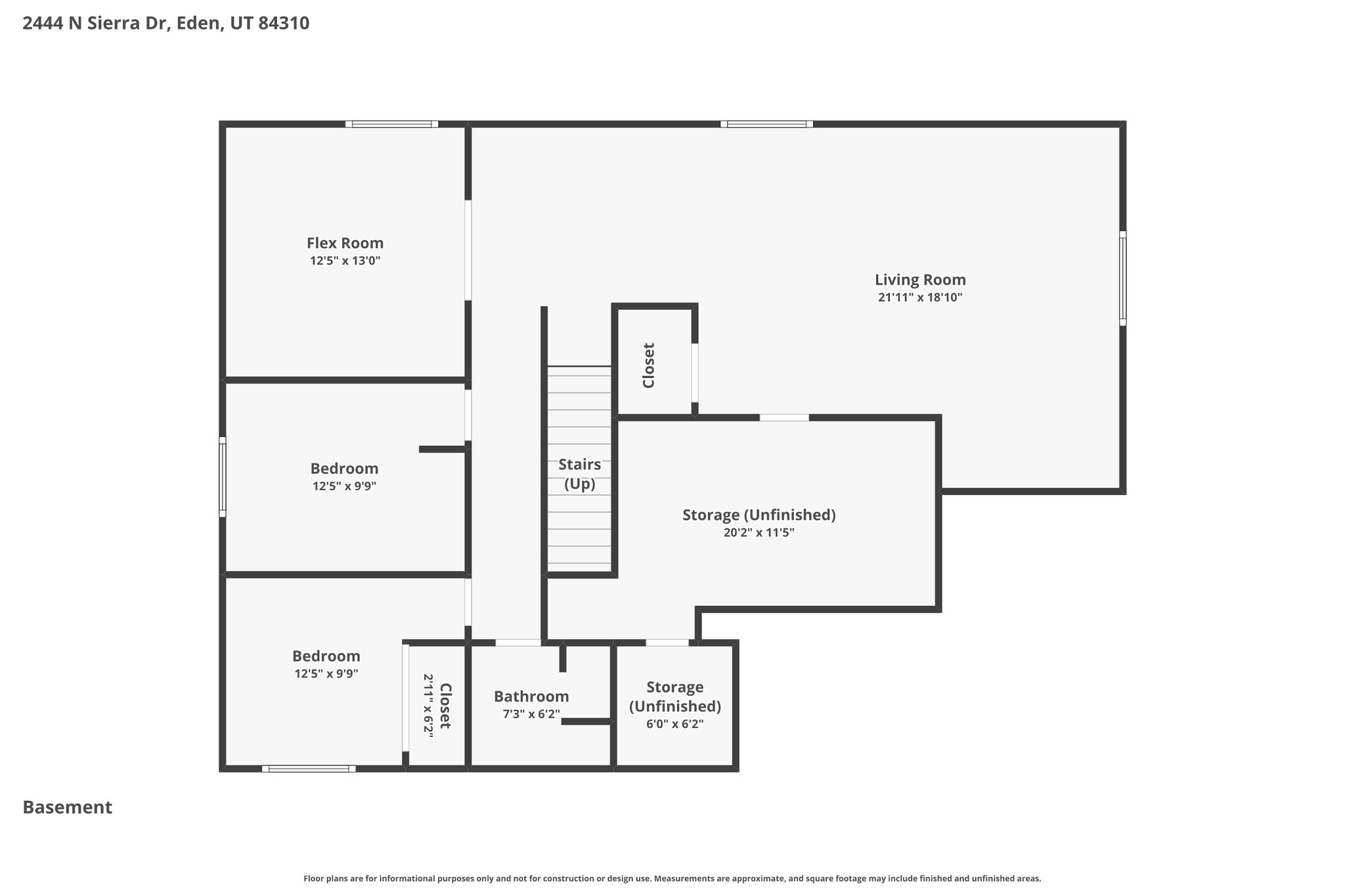 main property photo 47