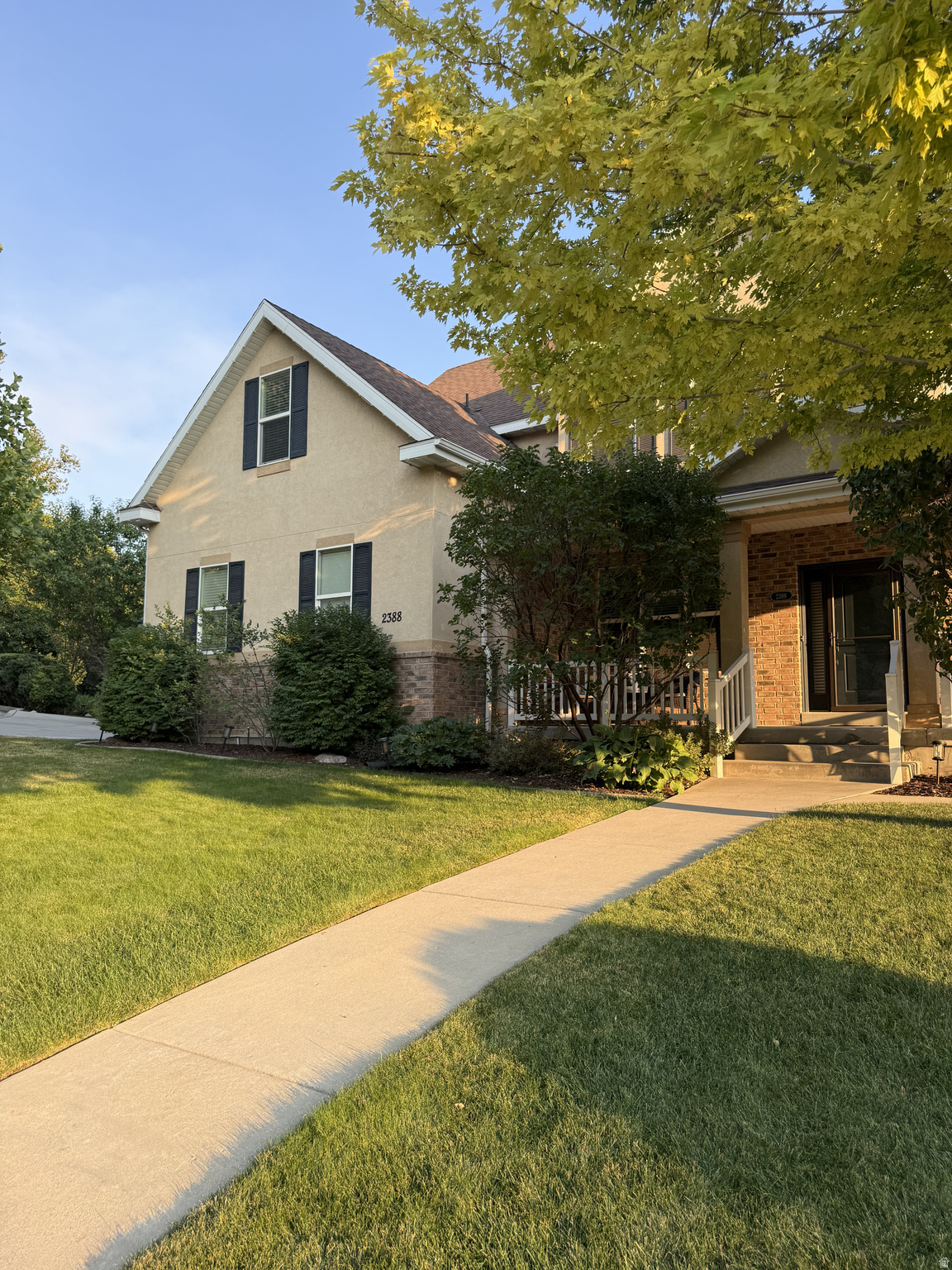 main property photo 4