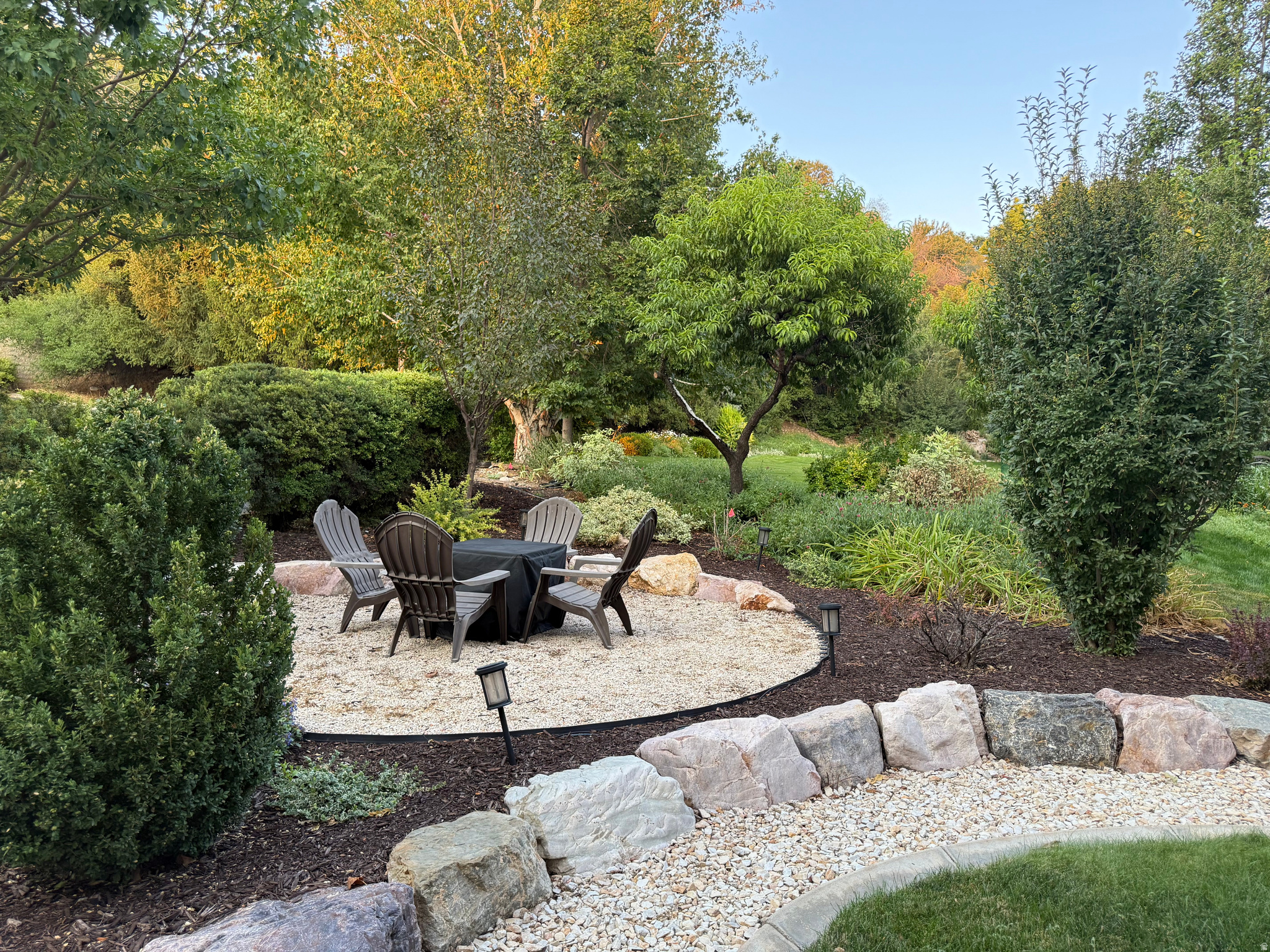 main property photo 48