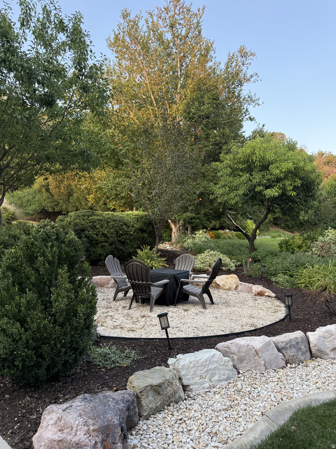 main property photo 49