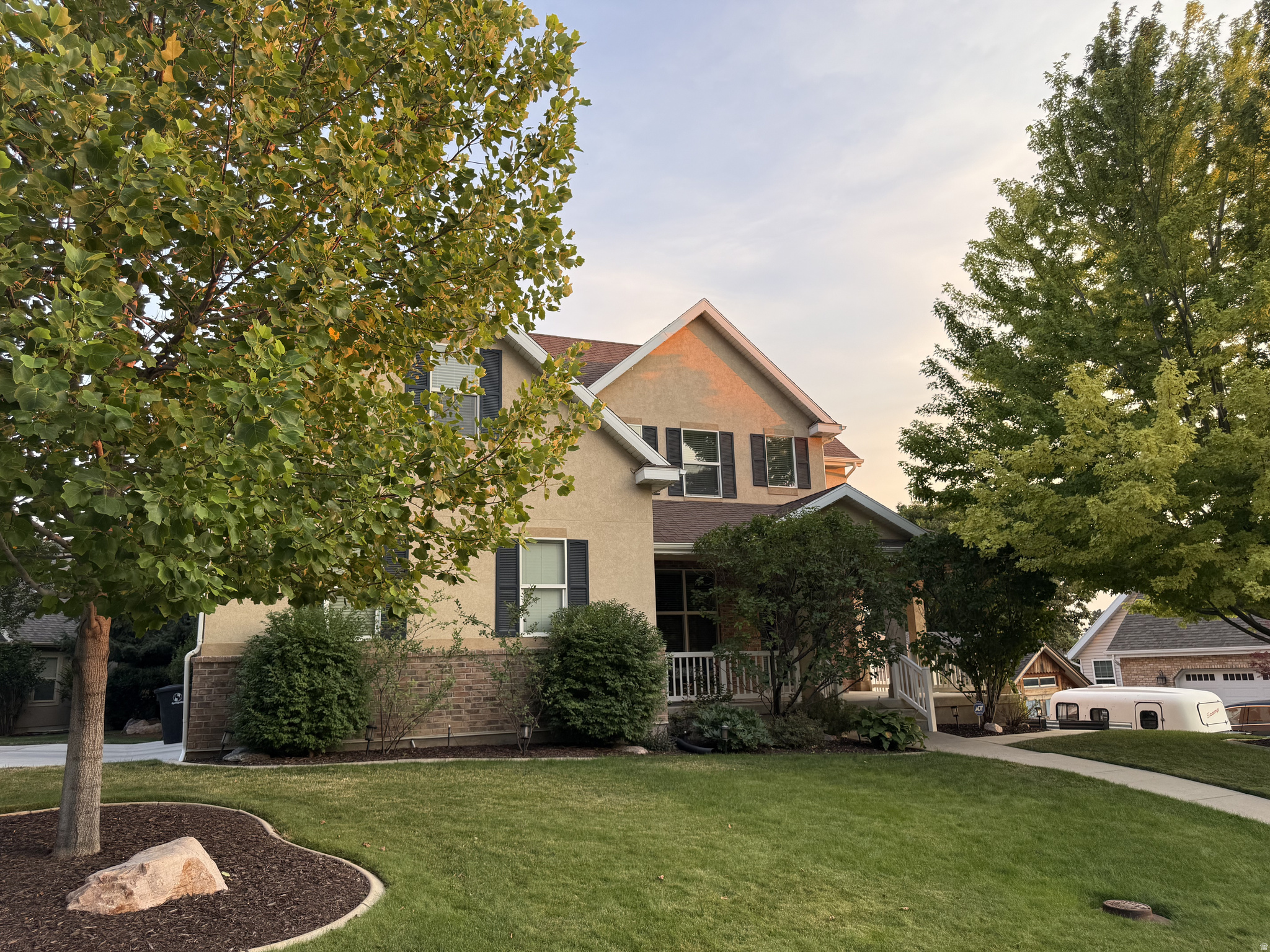 main property photo 50