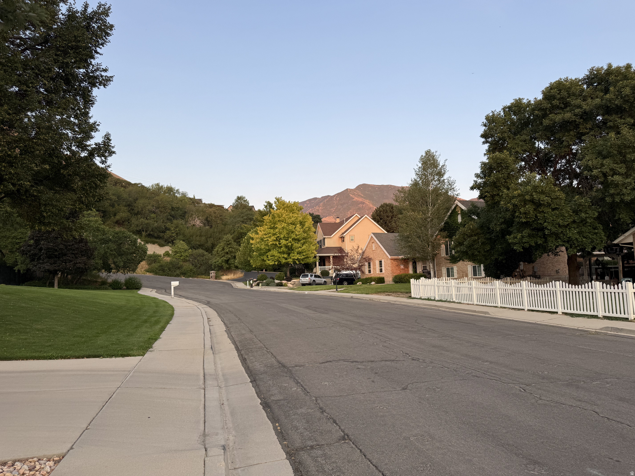 main property photo 51