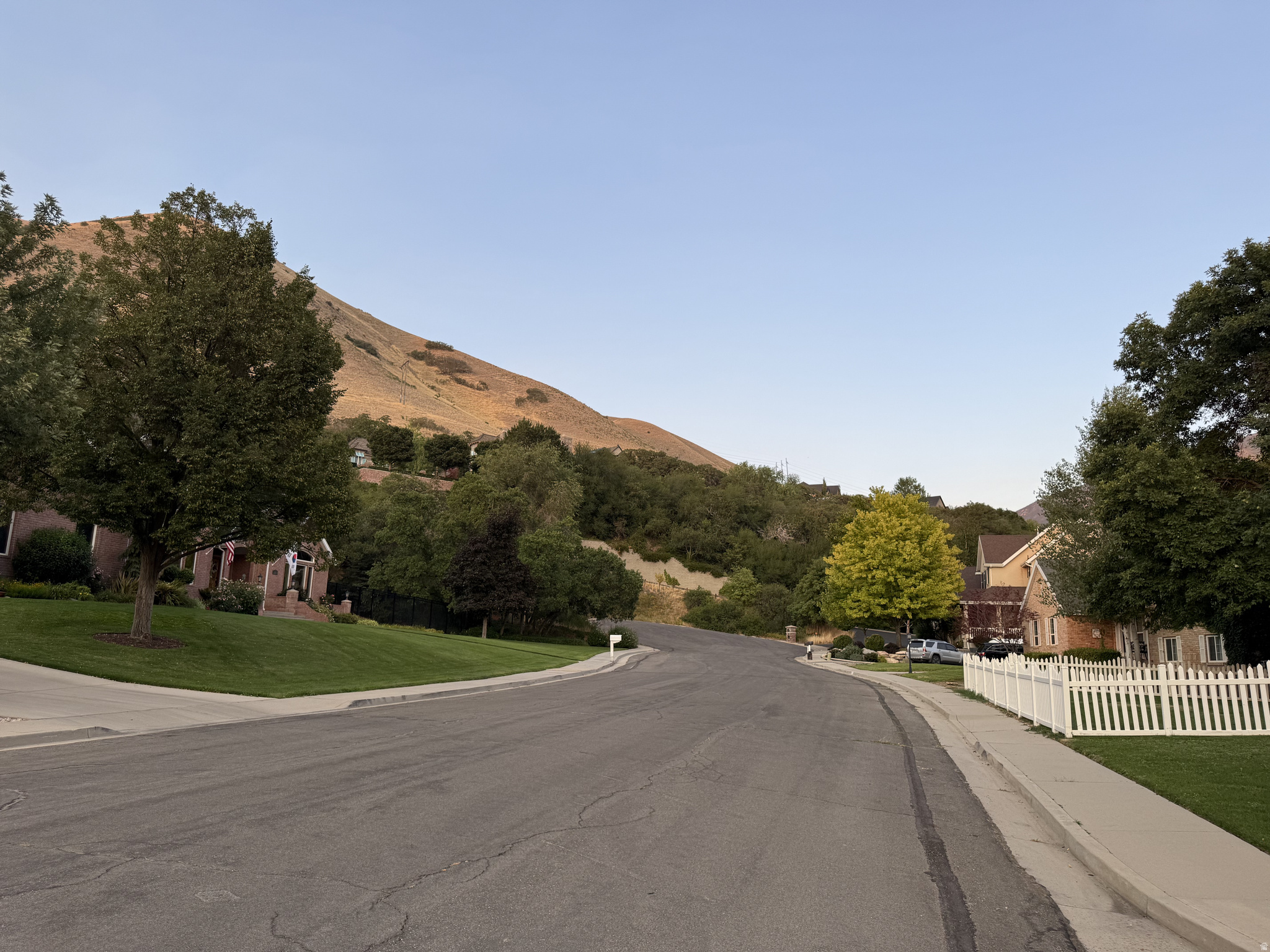 main property photo 52