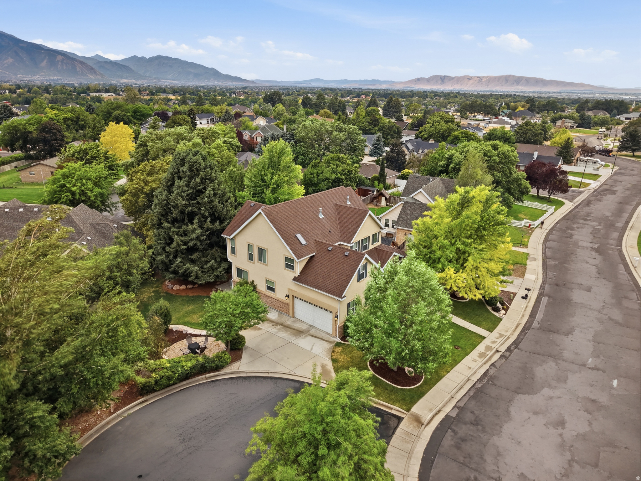main property photo 53