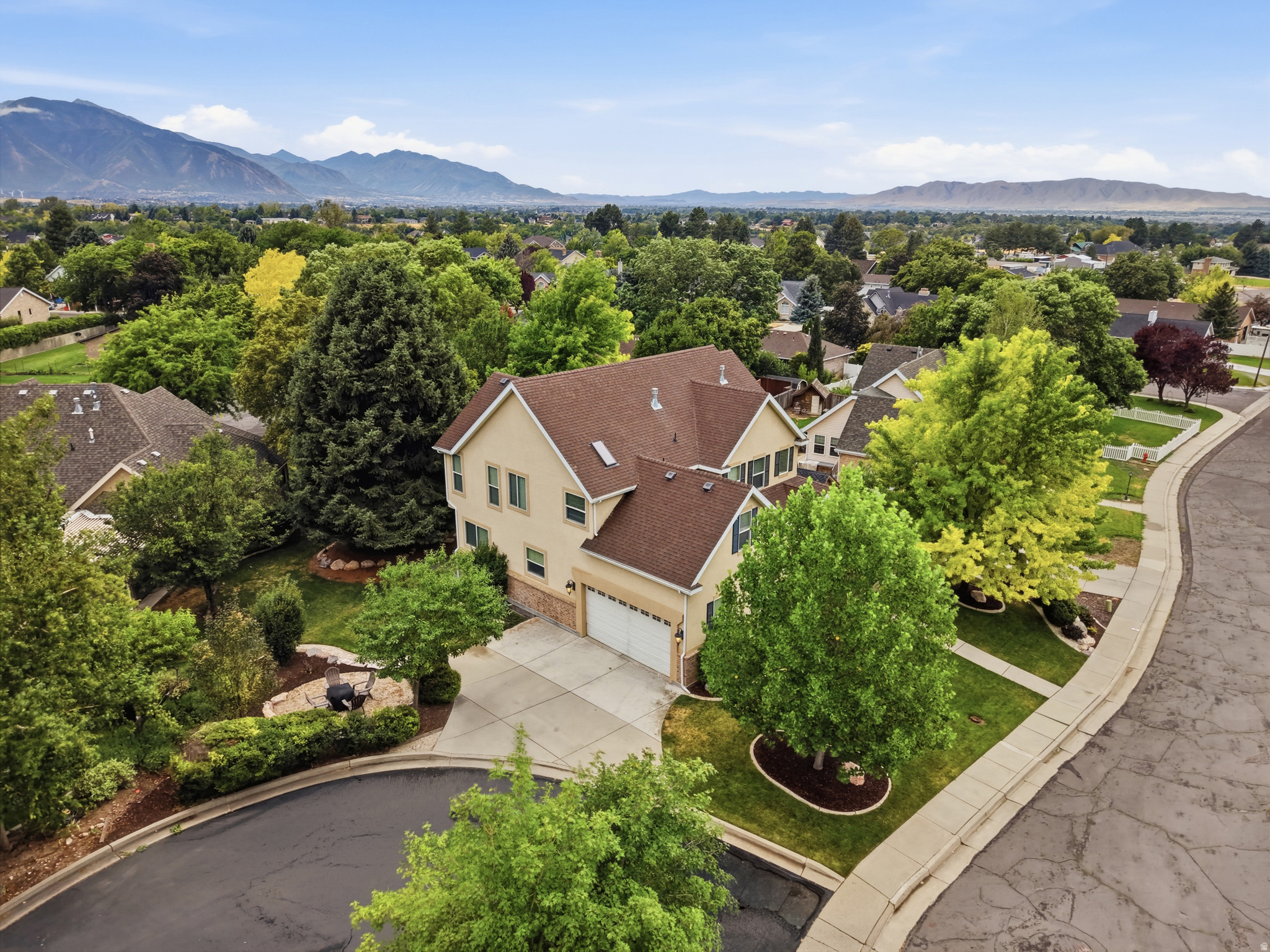 main property photo 56