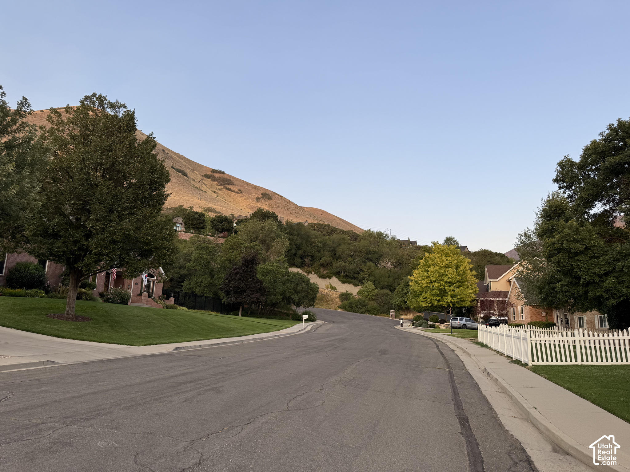 main property photo 57