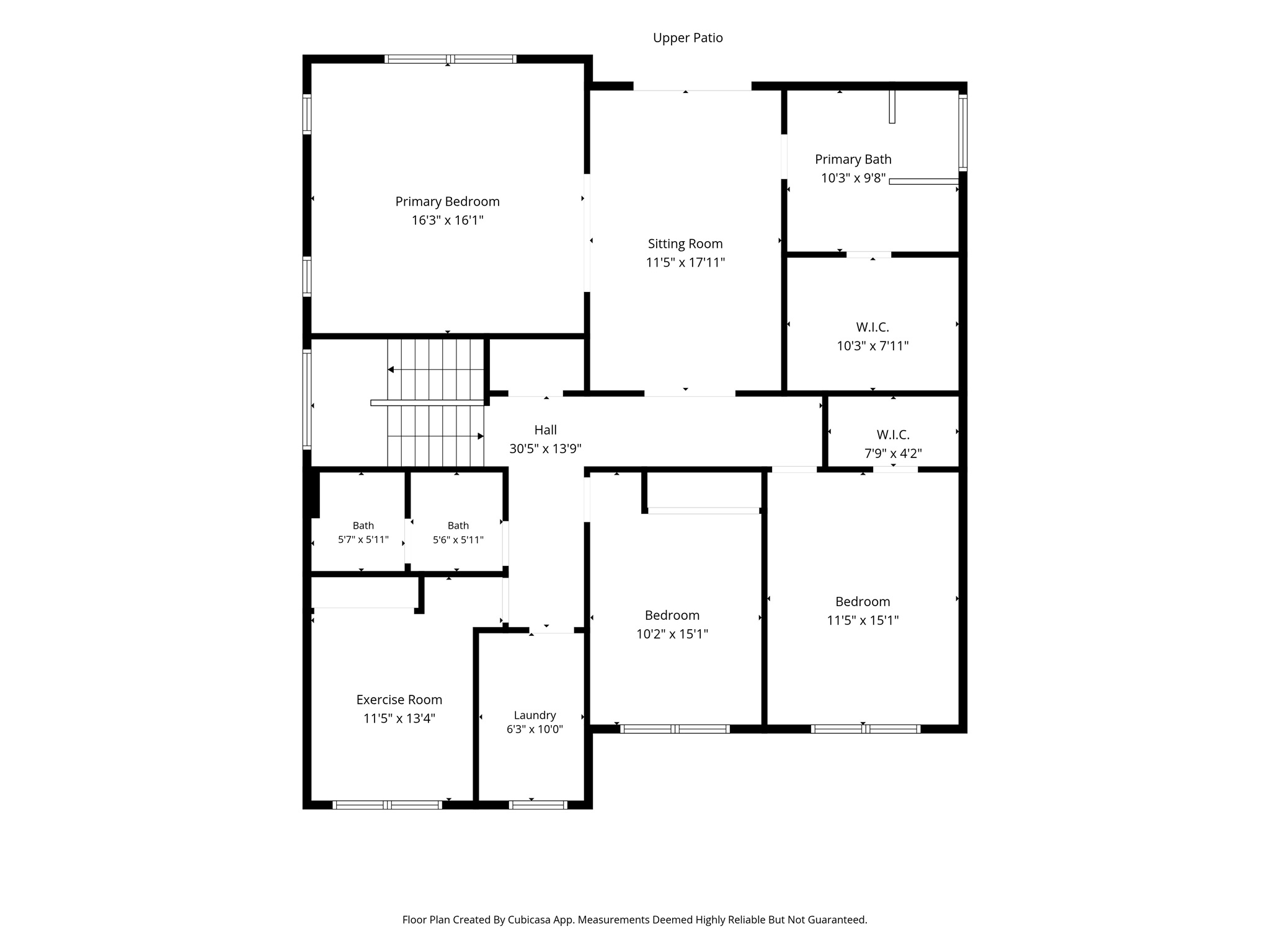 main property photo 28