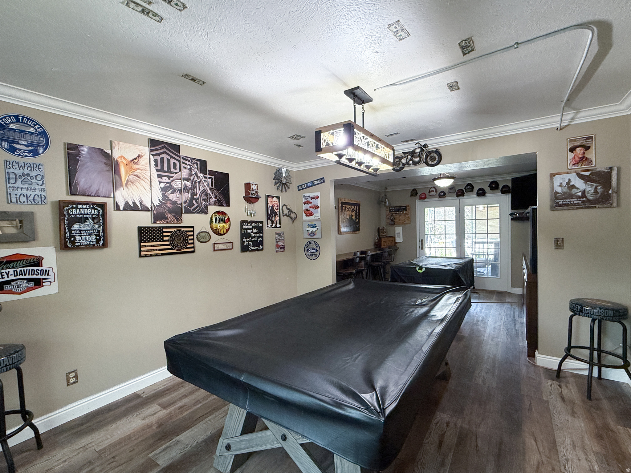 main property photo 12