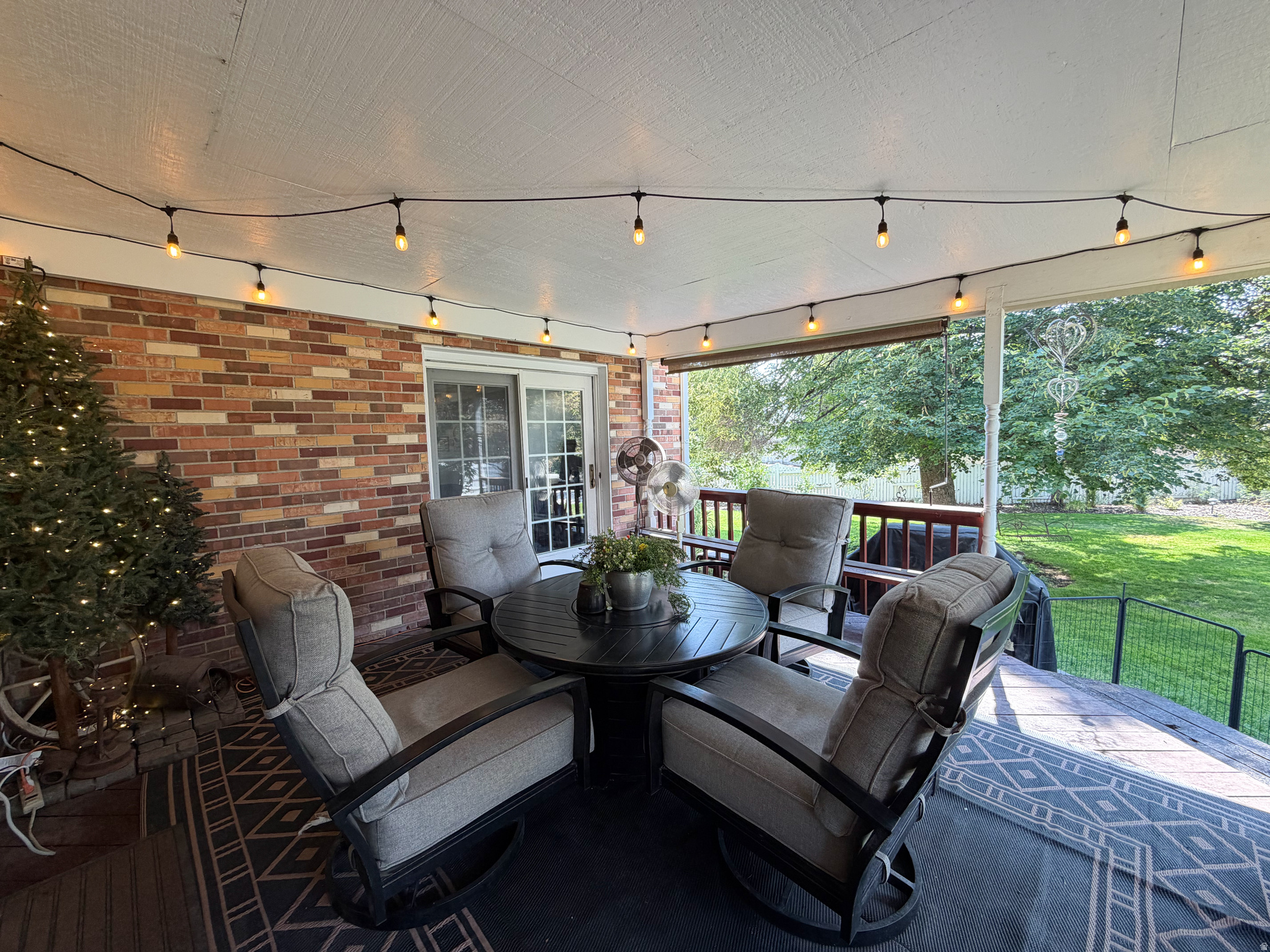 main property photo 39