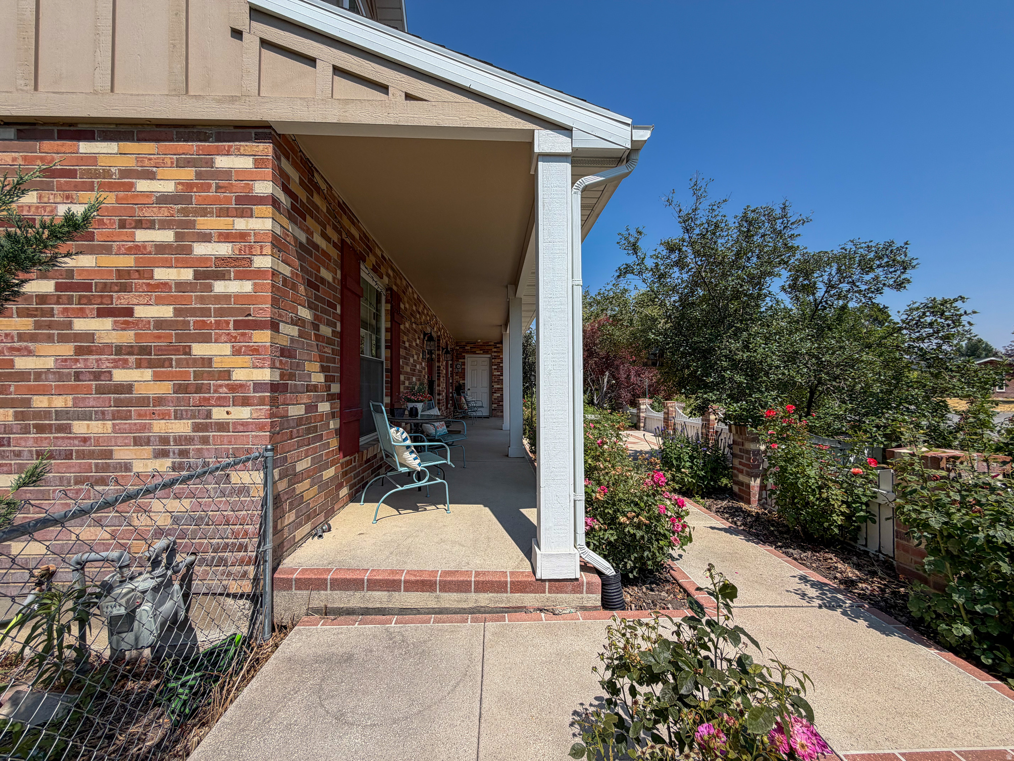 main property photo 53