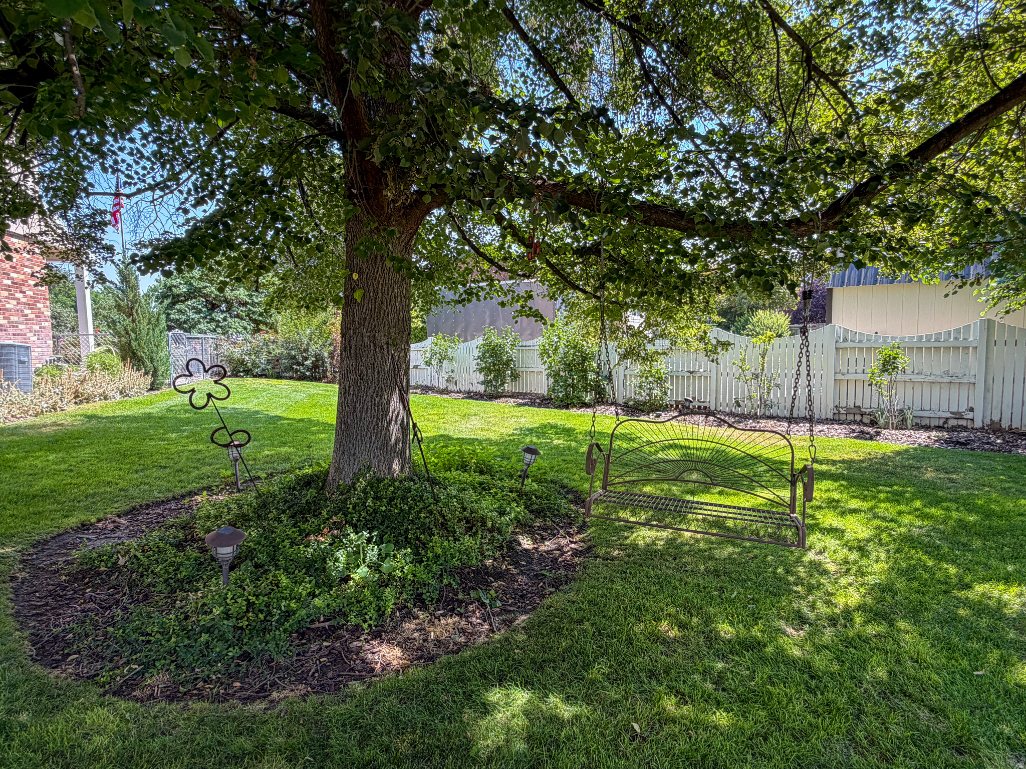 main property photo 54