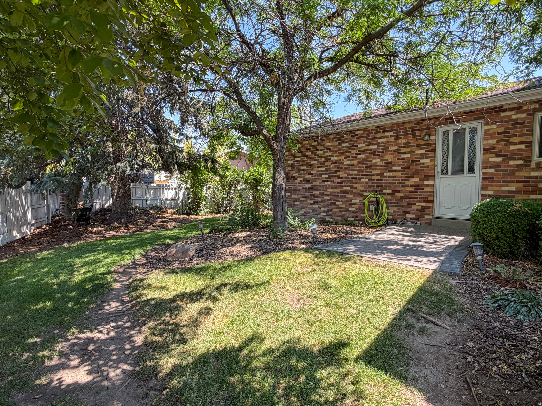 main property photo 55