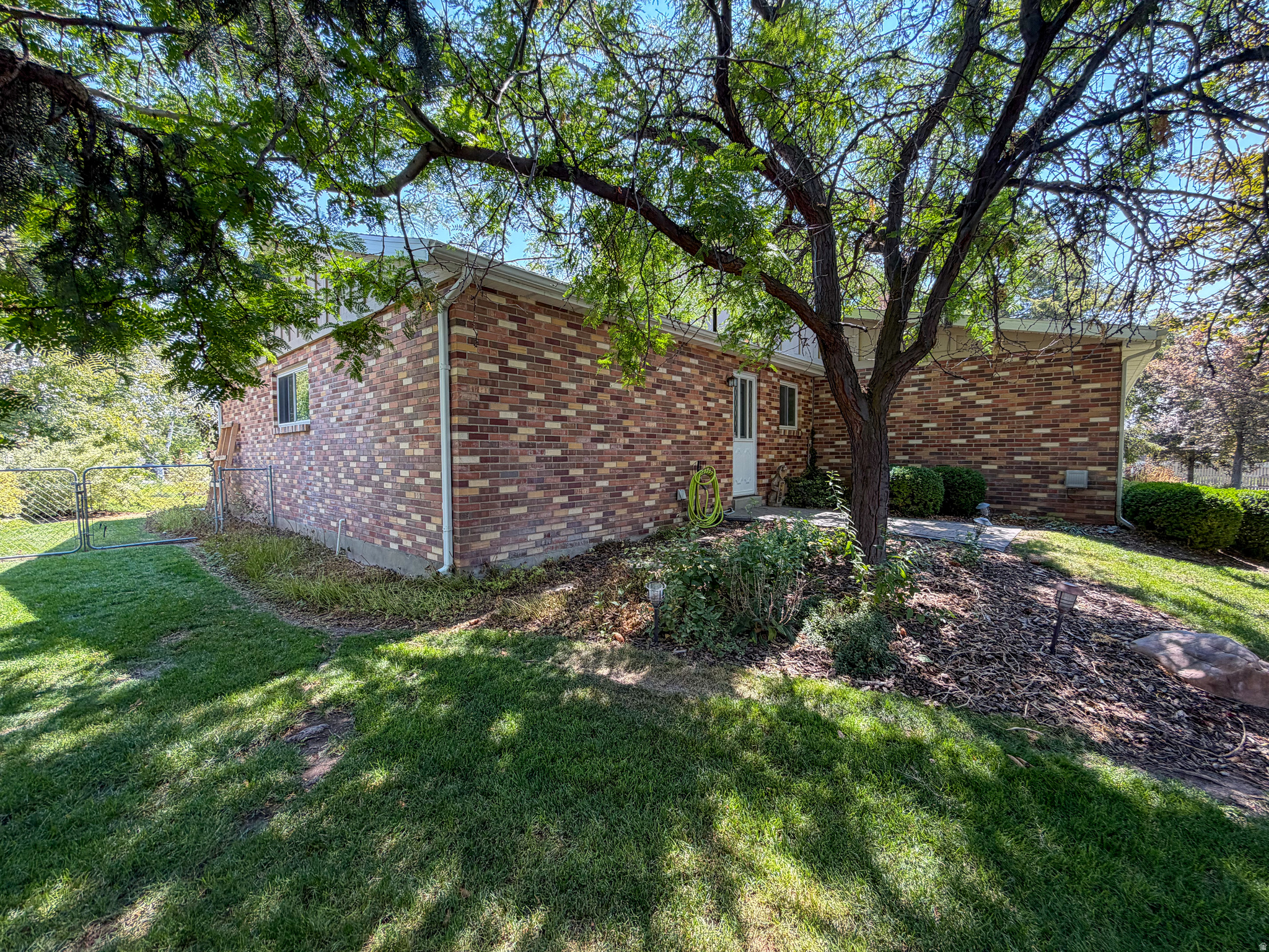 main property photo 57