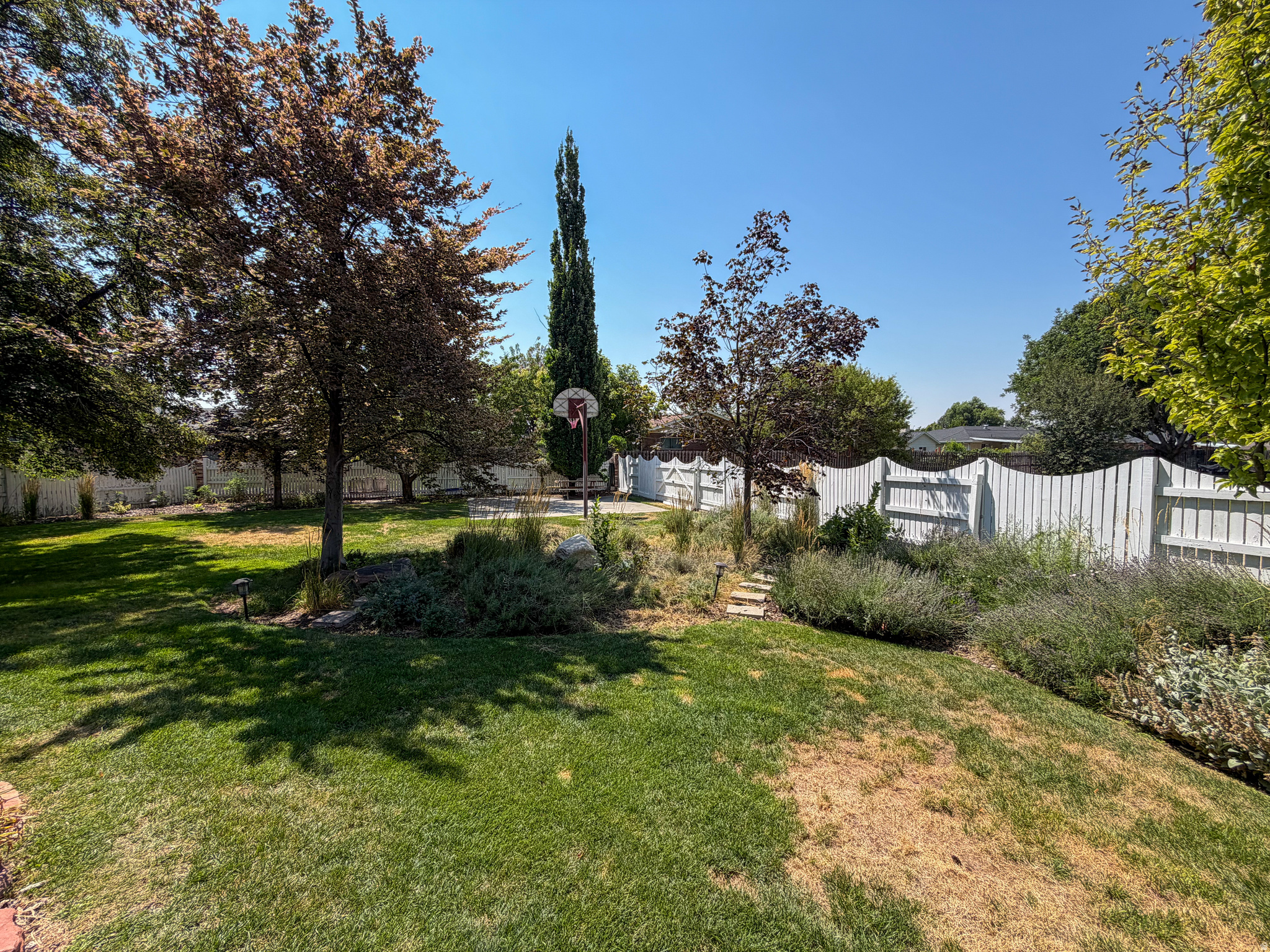 main property photo 58