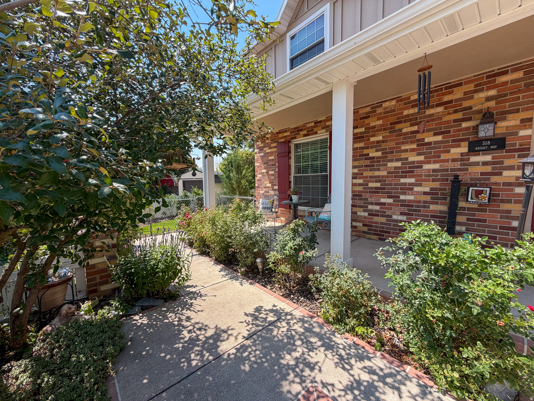 main property photo 61