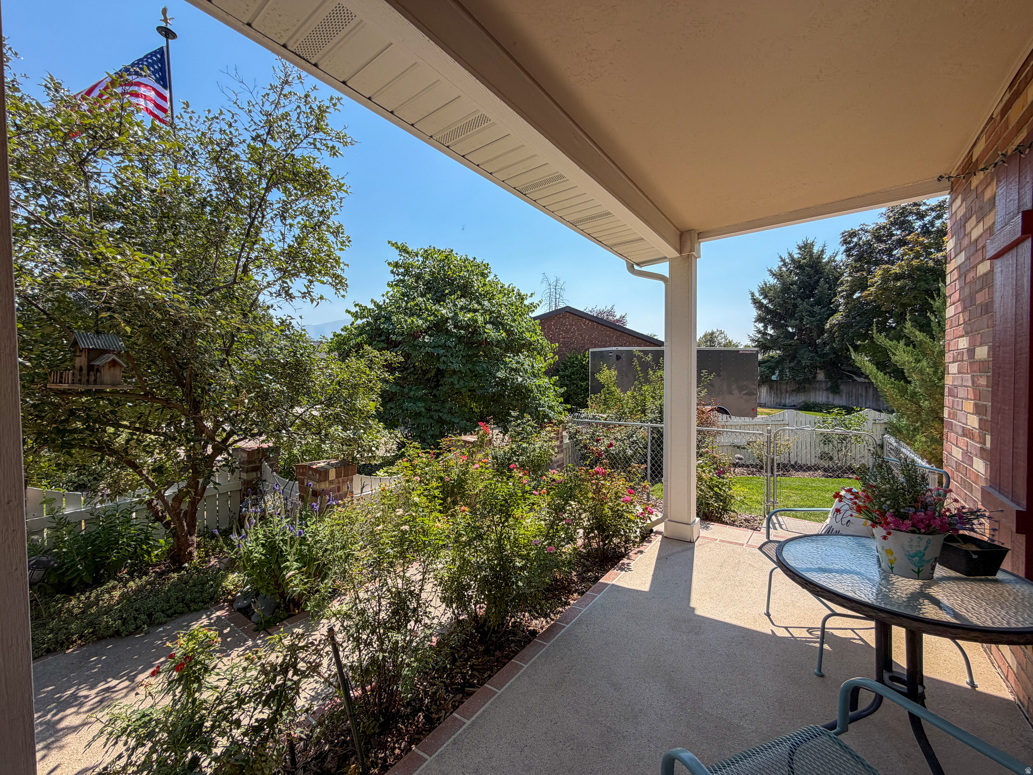main property photo 63
