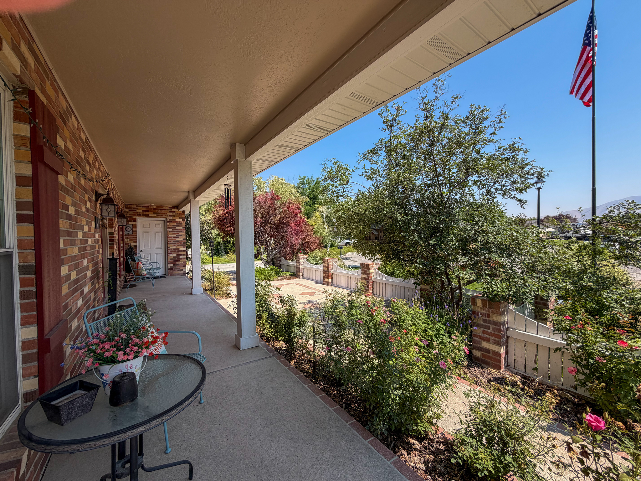 main property photo 64