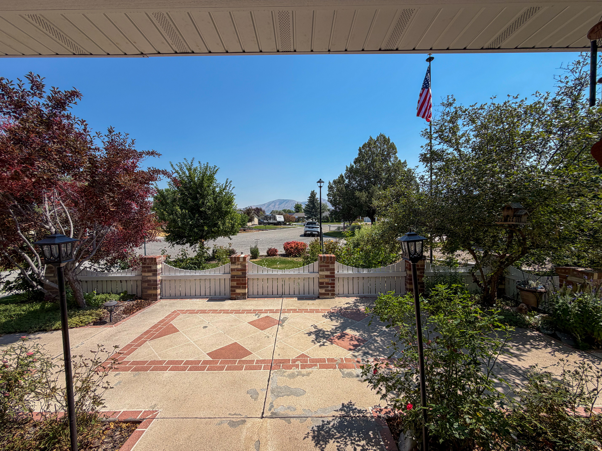 main property photo 65