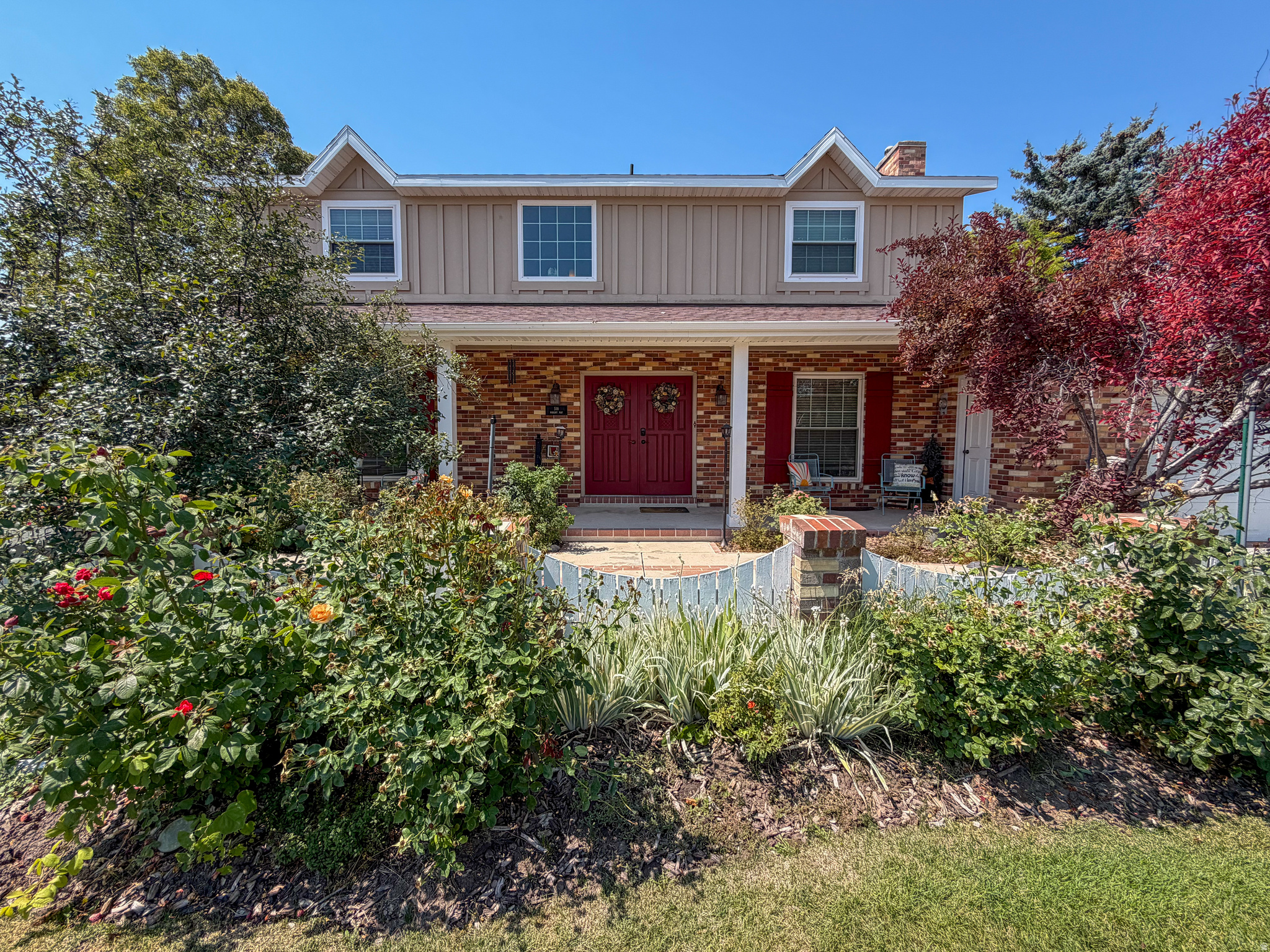 main property photo 66
