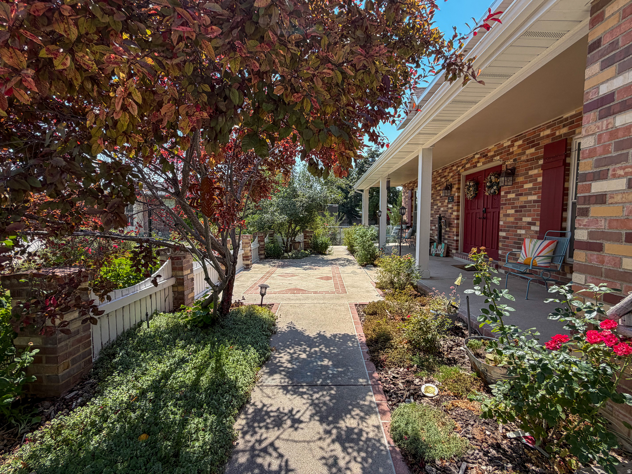 main property photo 67
