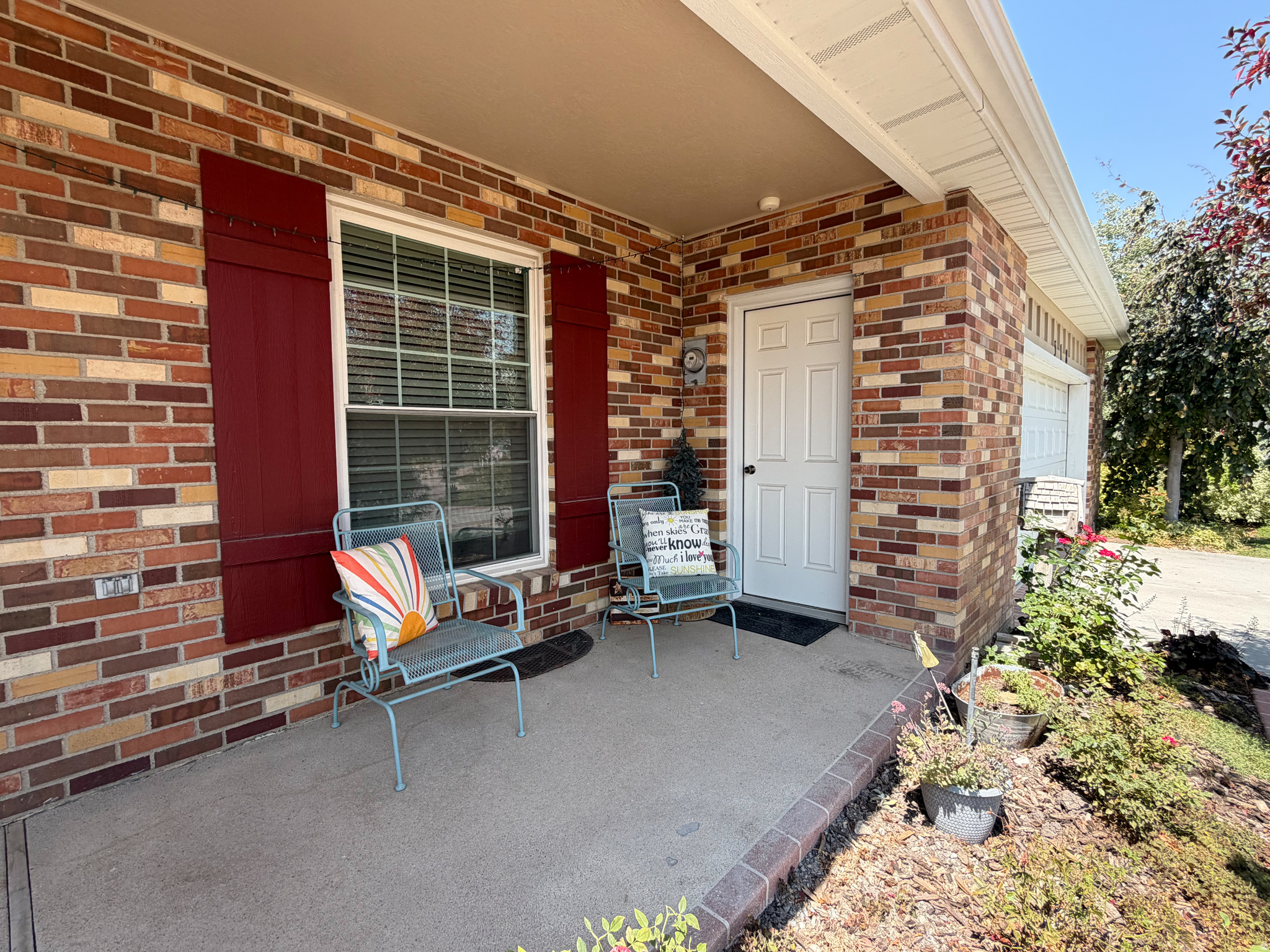 main property photo 68