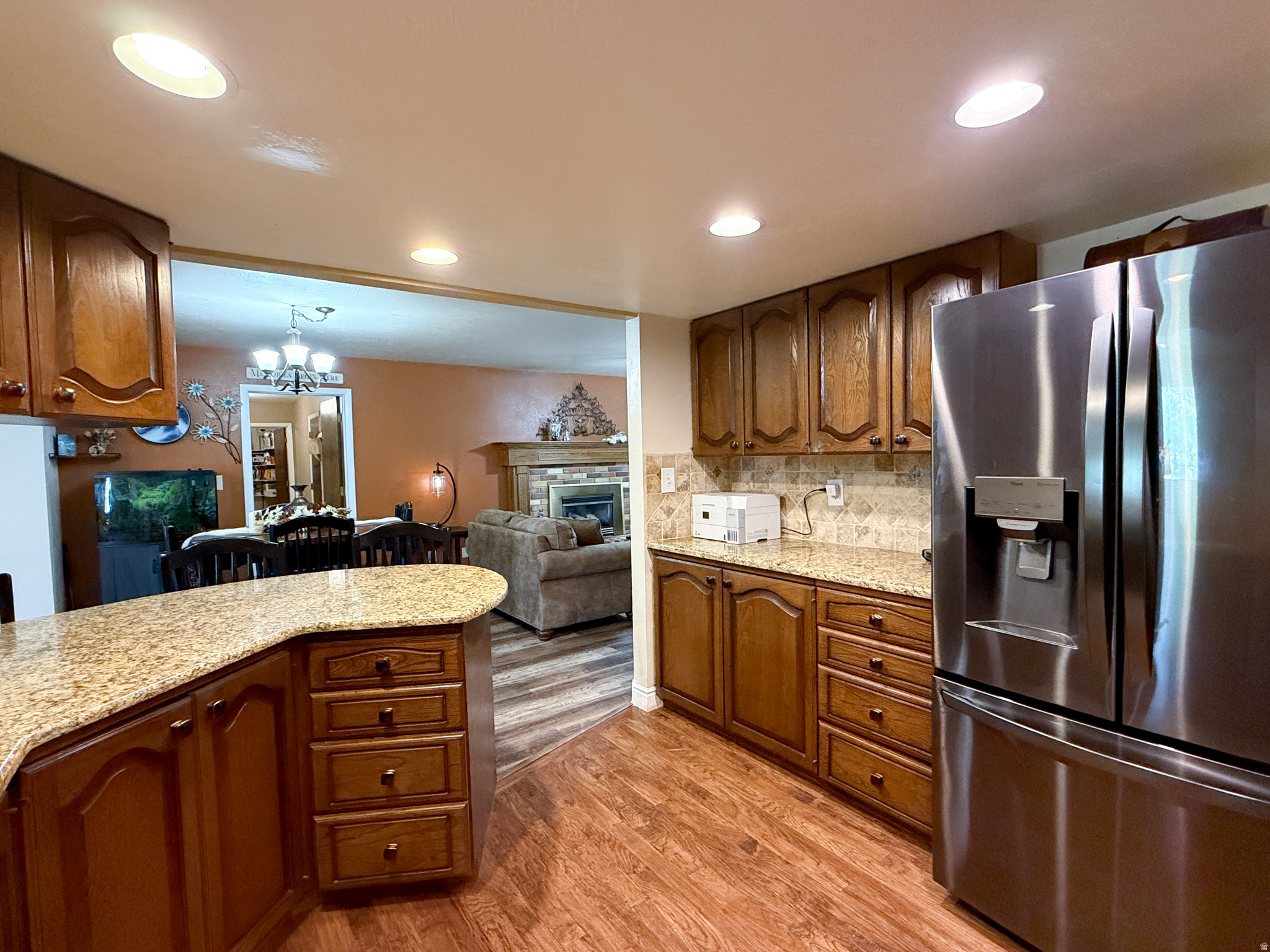 main property photo 7