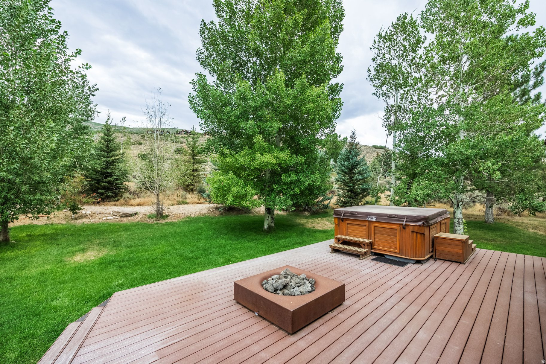 main property photo 63