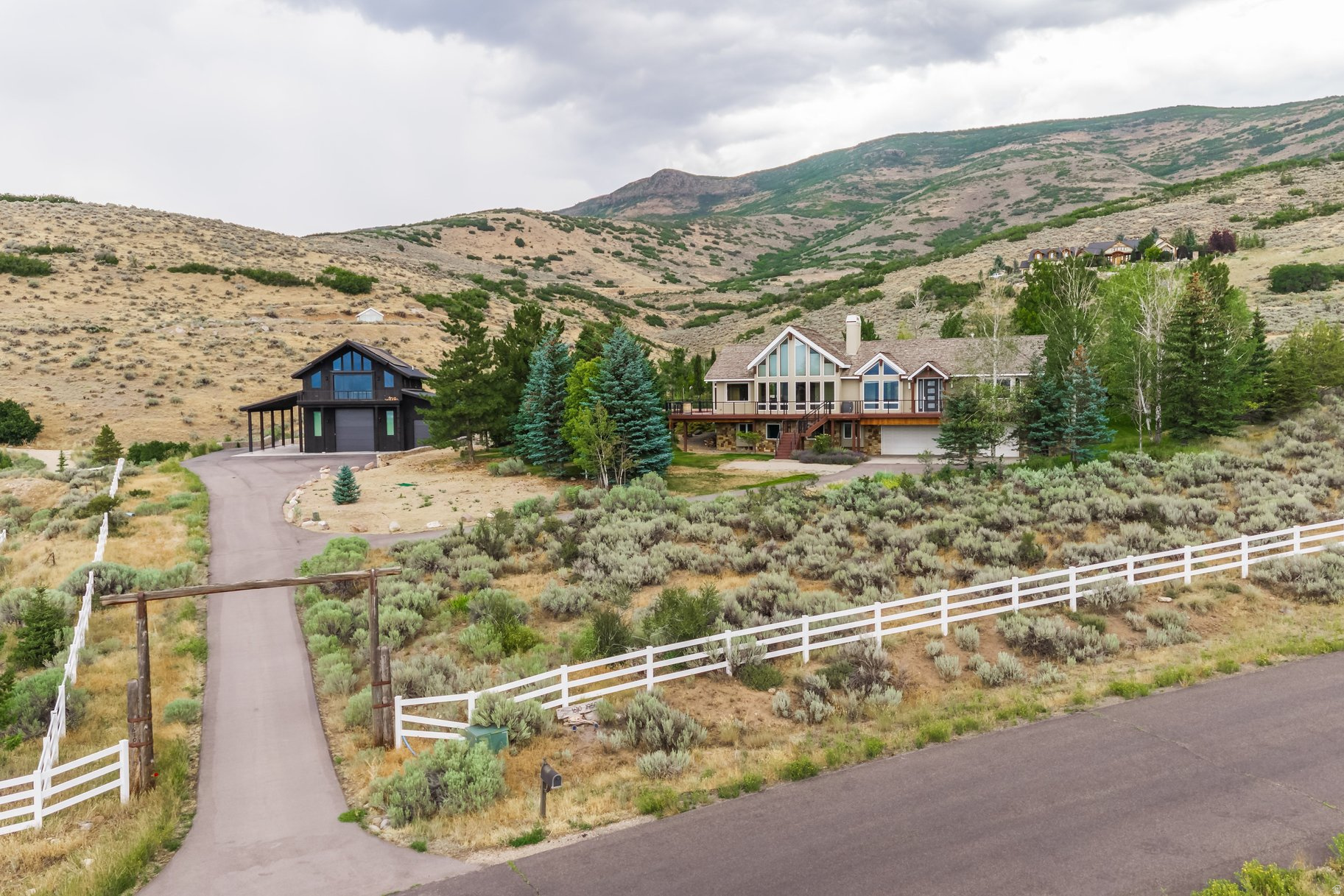 main property photo 76