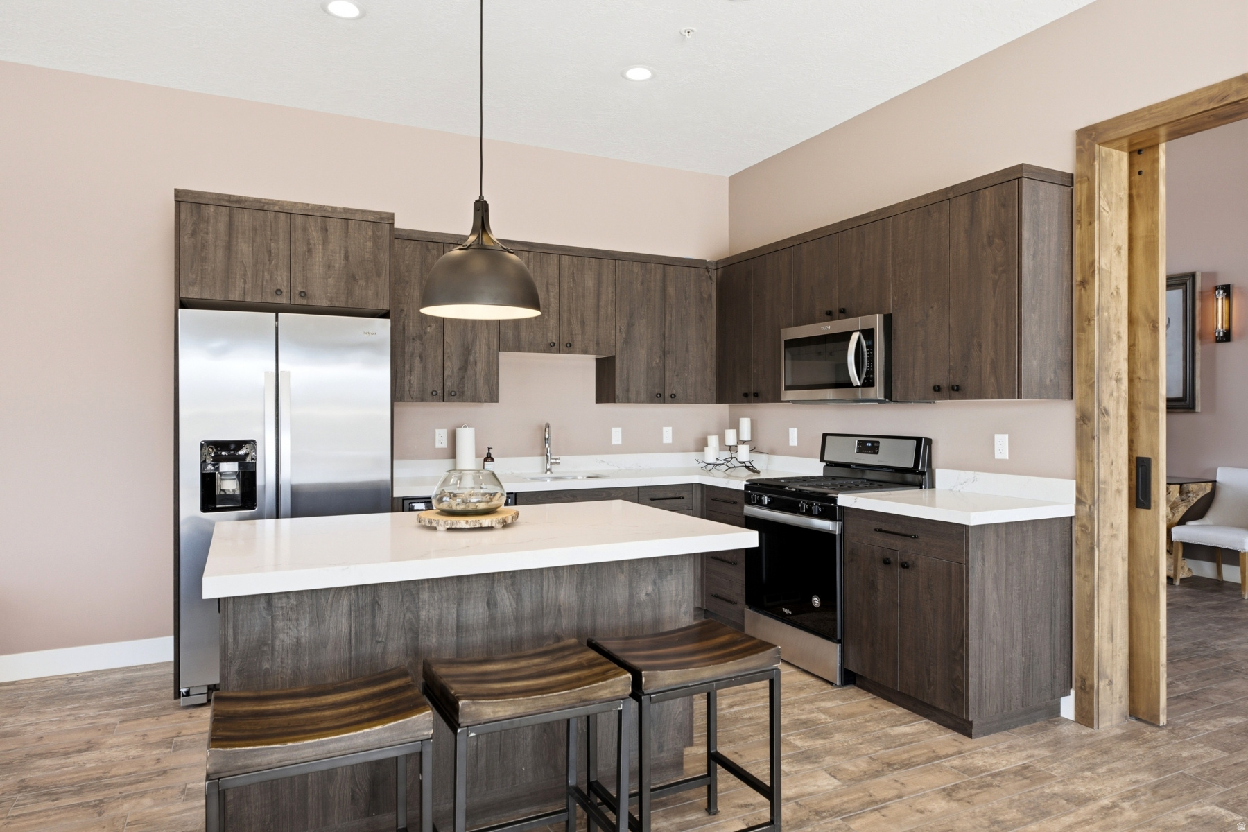 main property photo 62