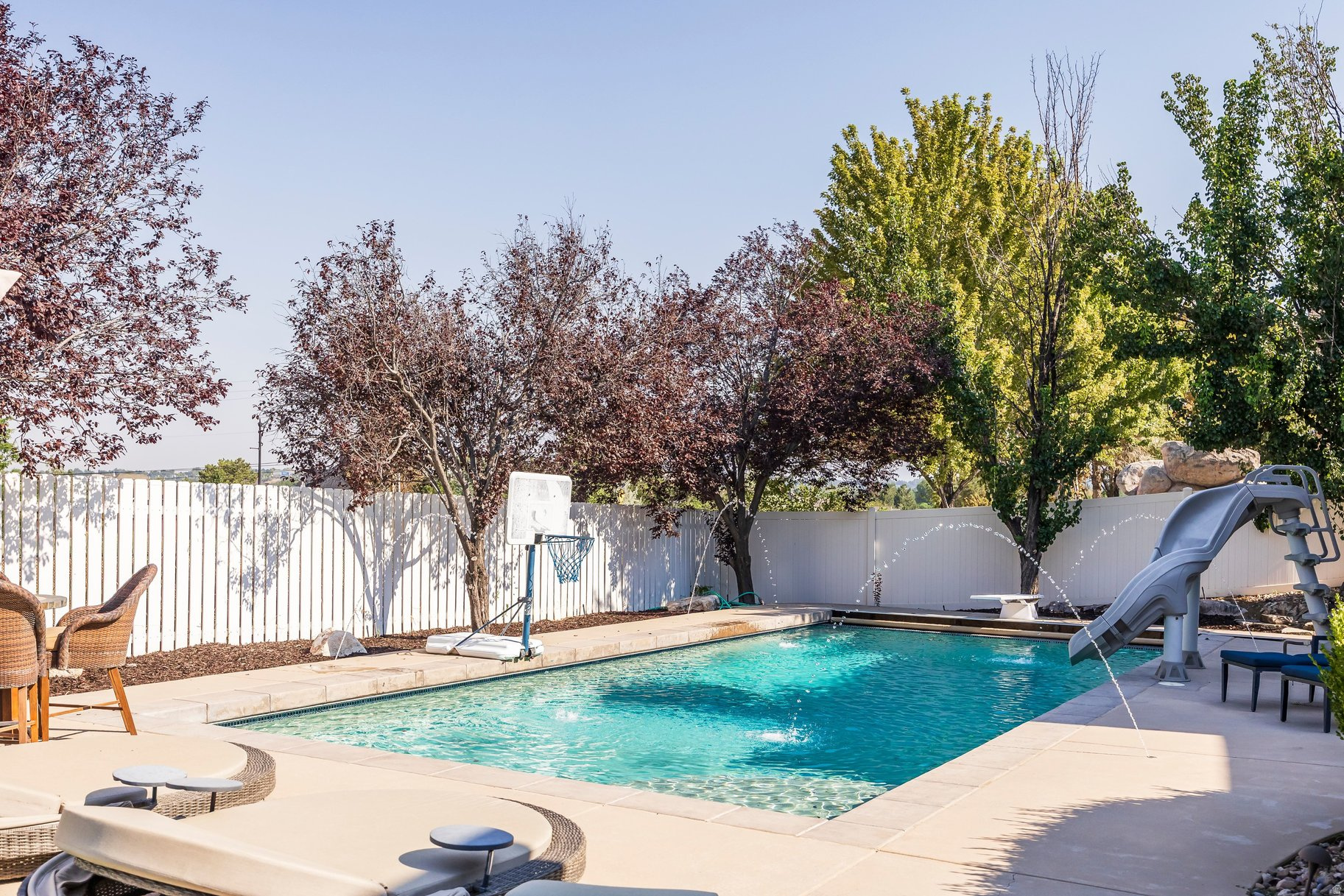 main property photo 61