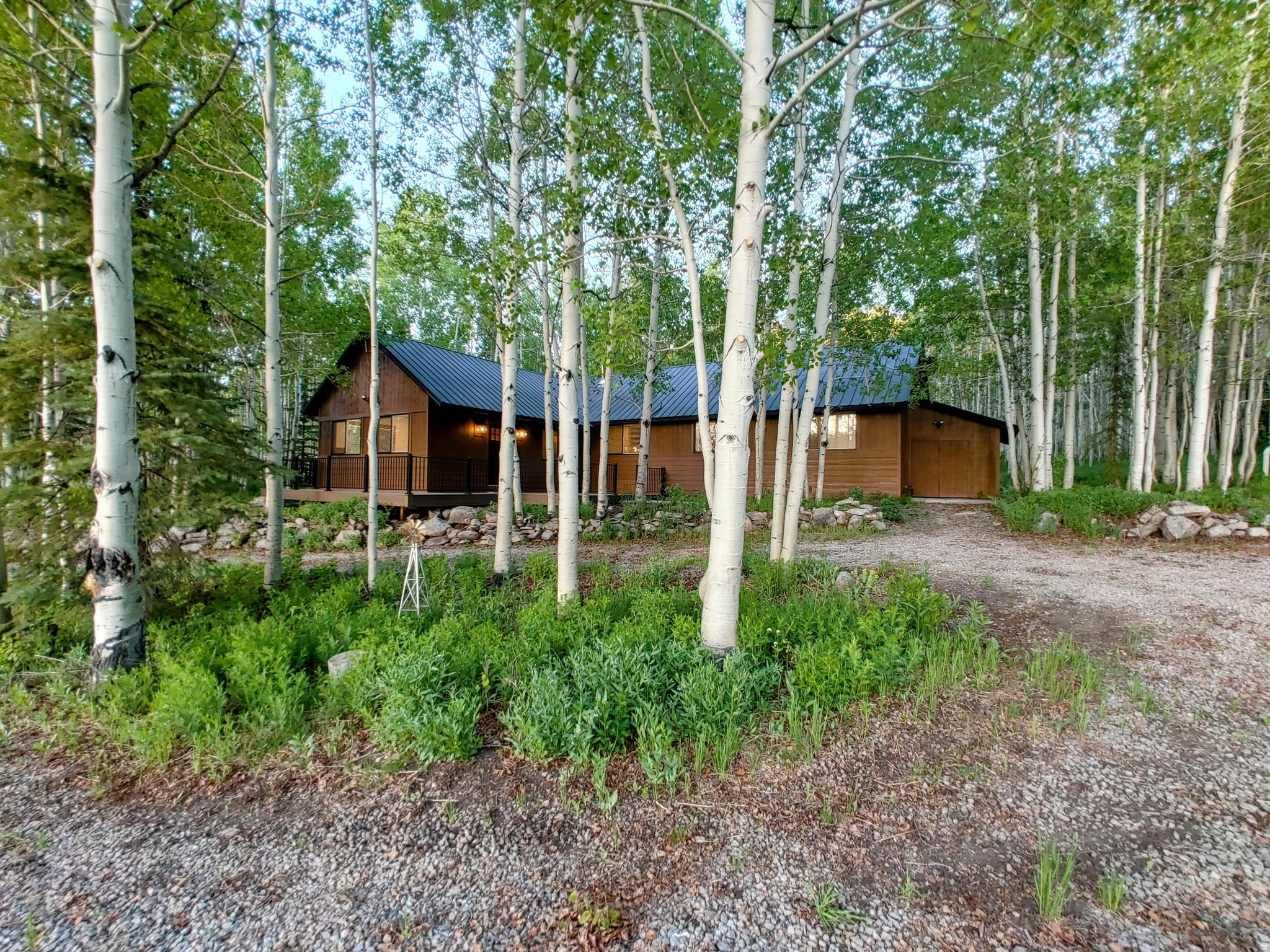 main property photo 32
