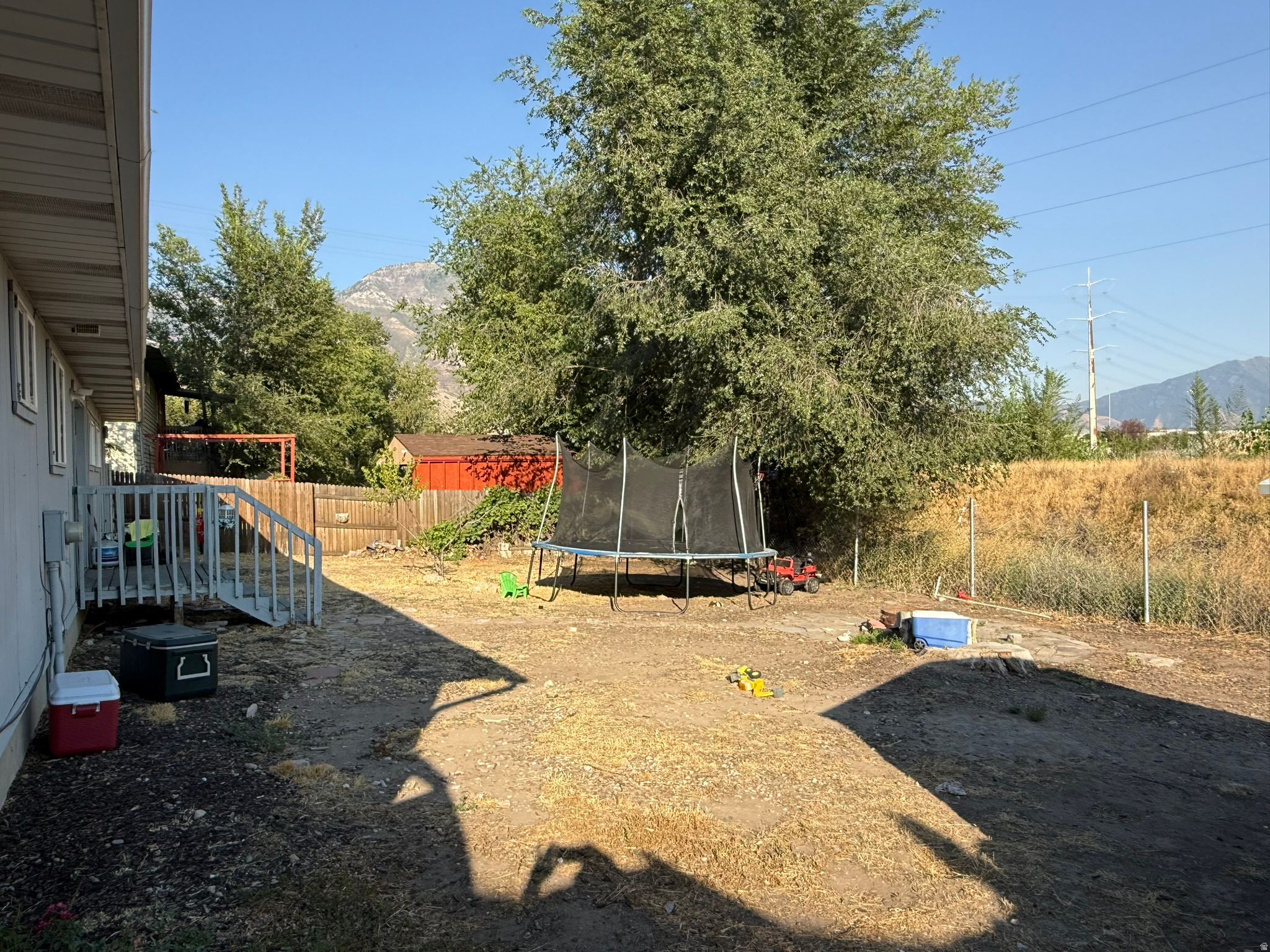 main property photo 16