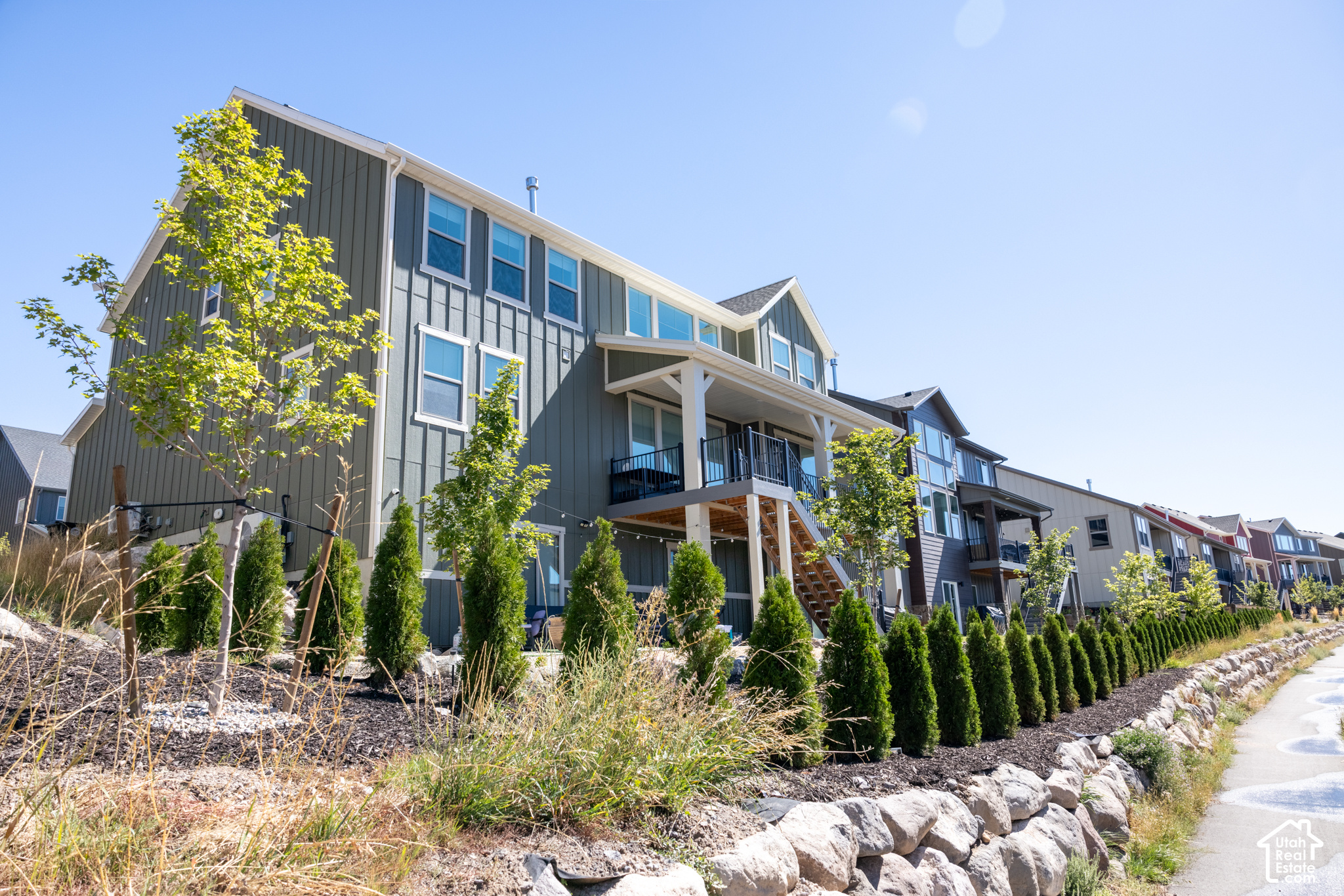 main property photo 57