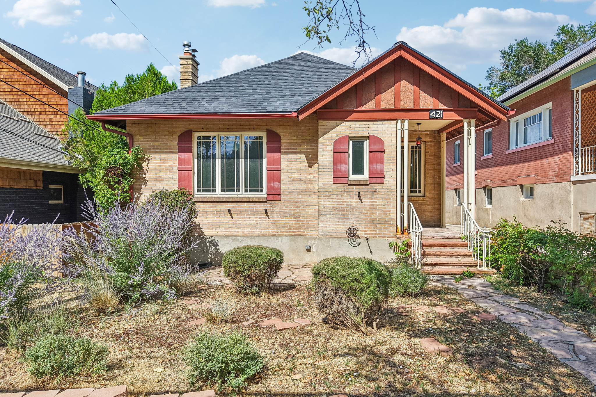 main property photo 39