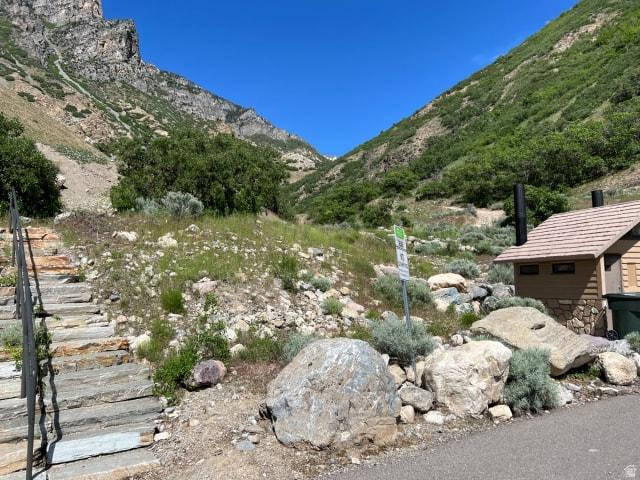 main property photo 11