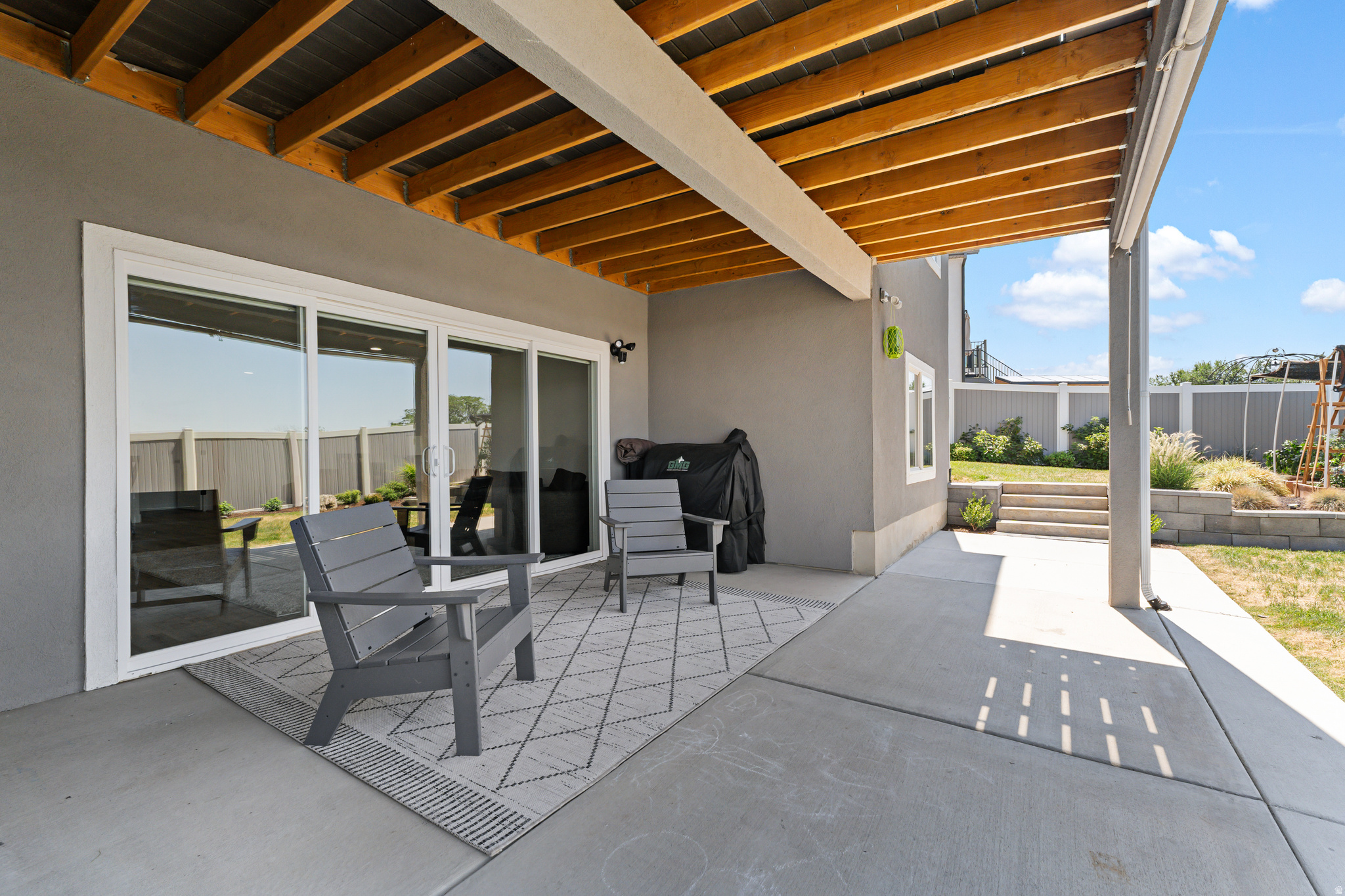 main property photo 44