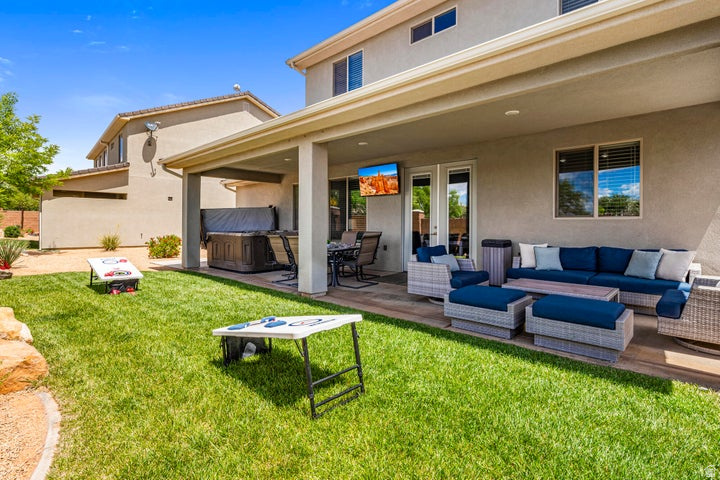 main property photo 16
