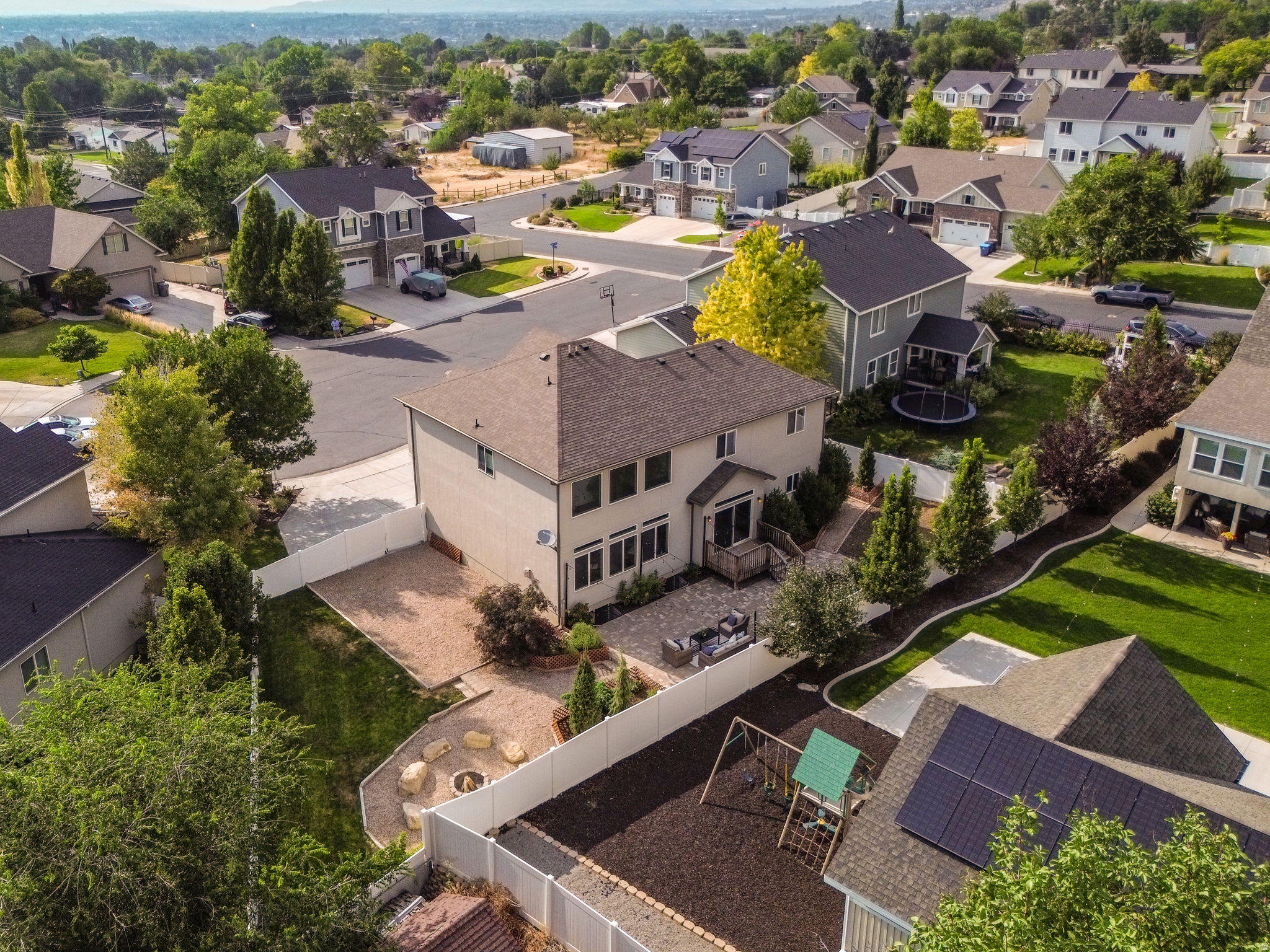 main property photo 46