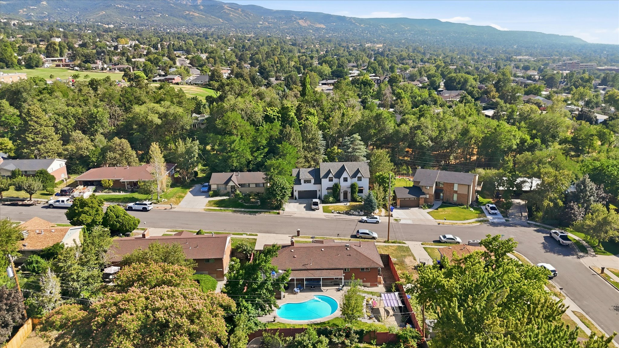 main property photo 53