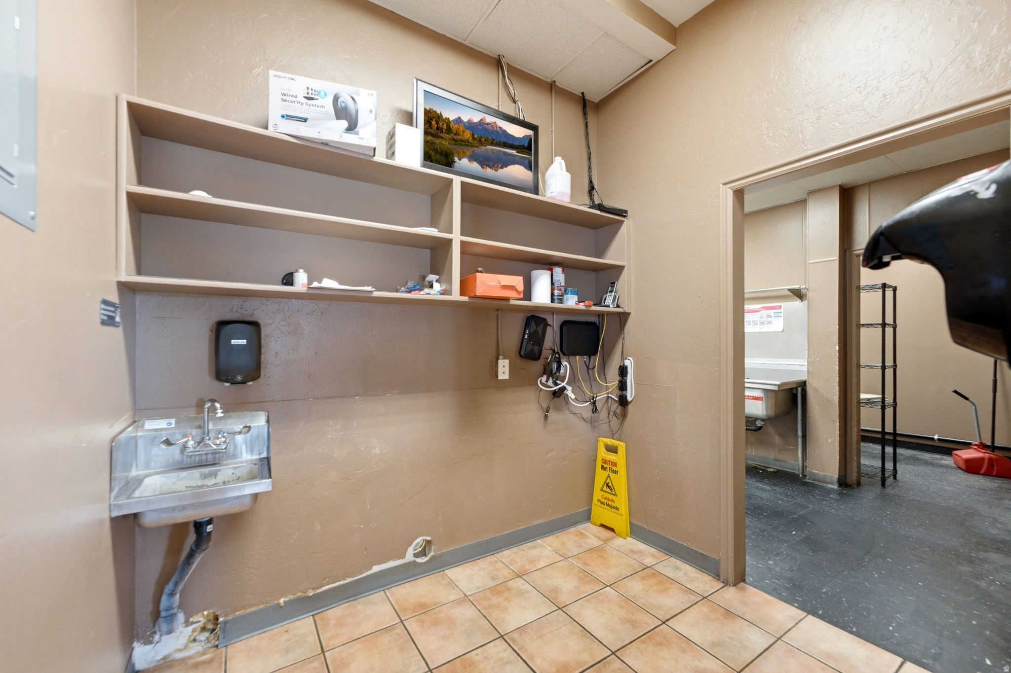 main property photo 57
