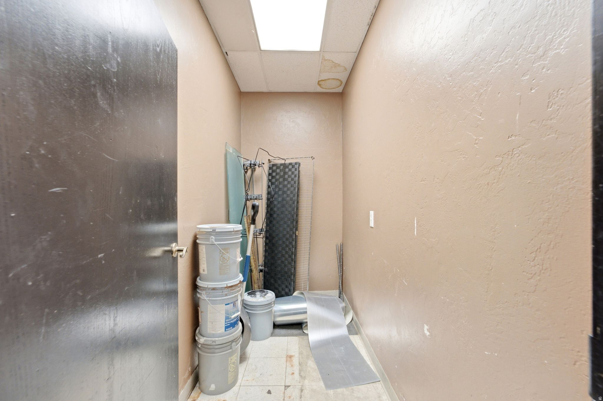 main property photo 68