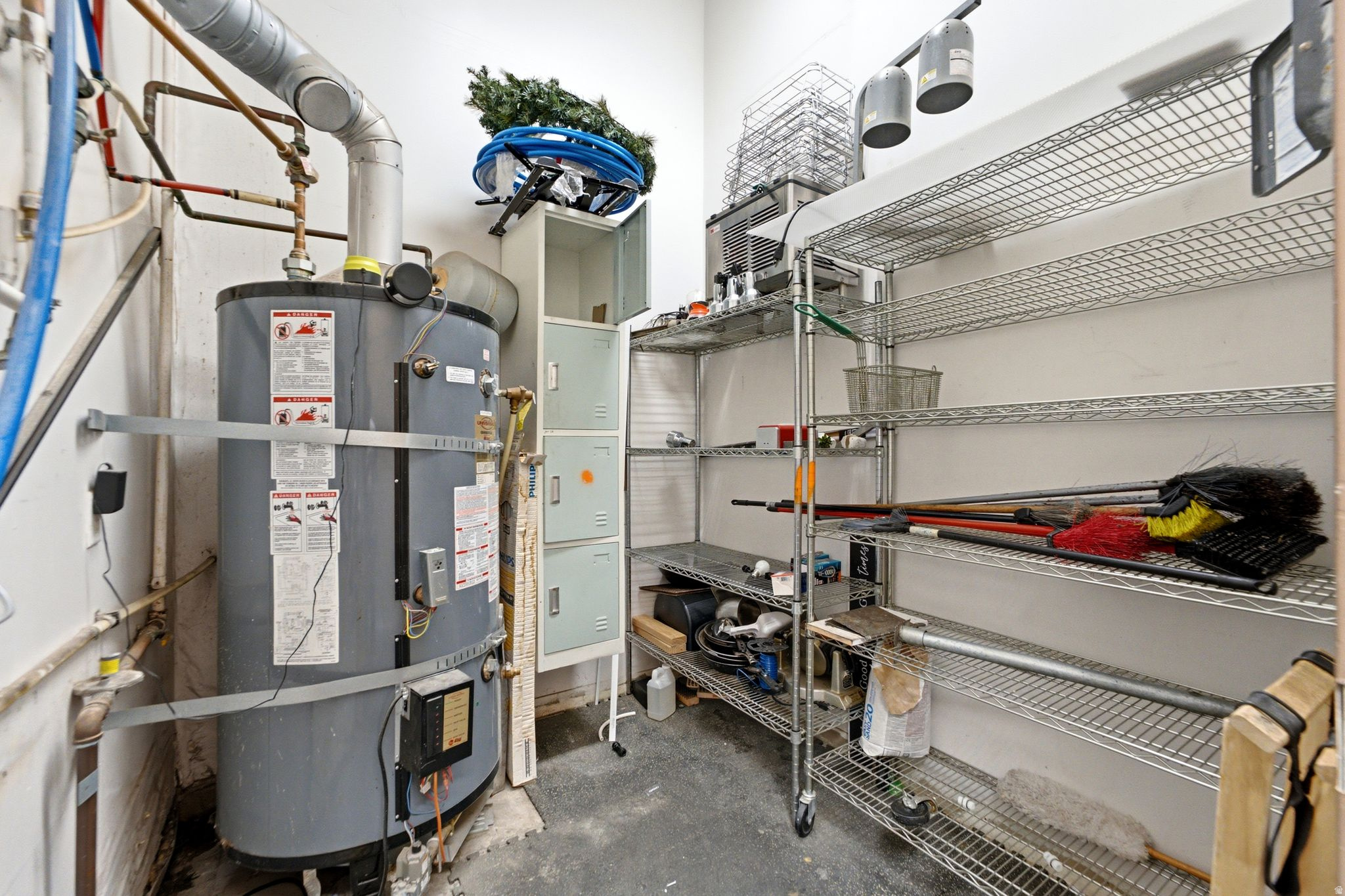main property photo 71