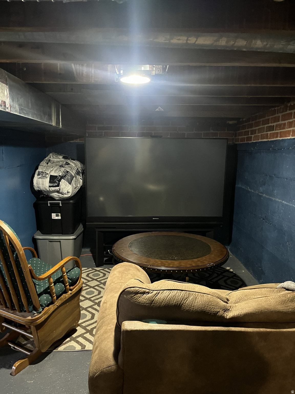 main property photo 13