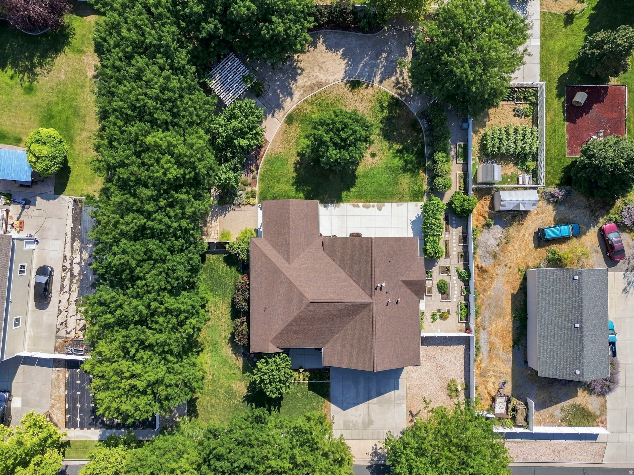 main property photo 53