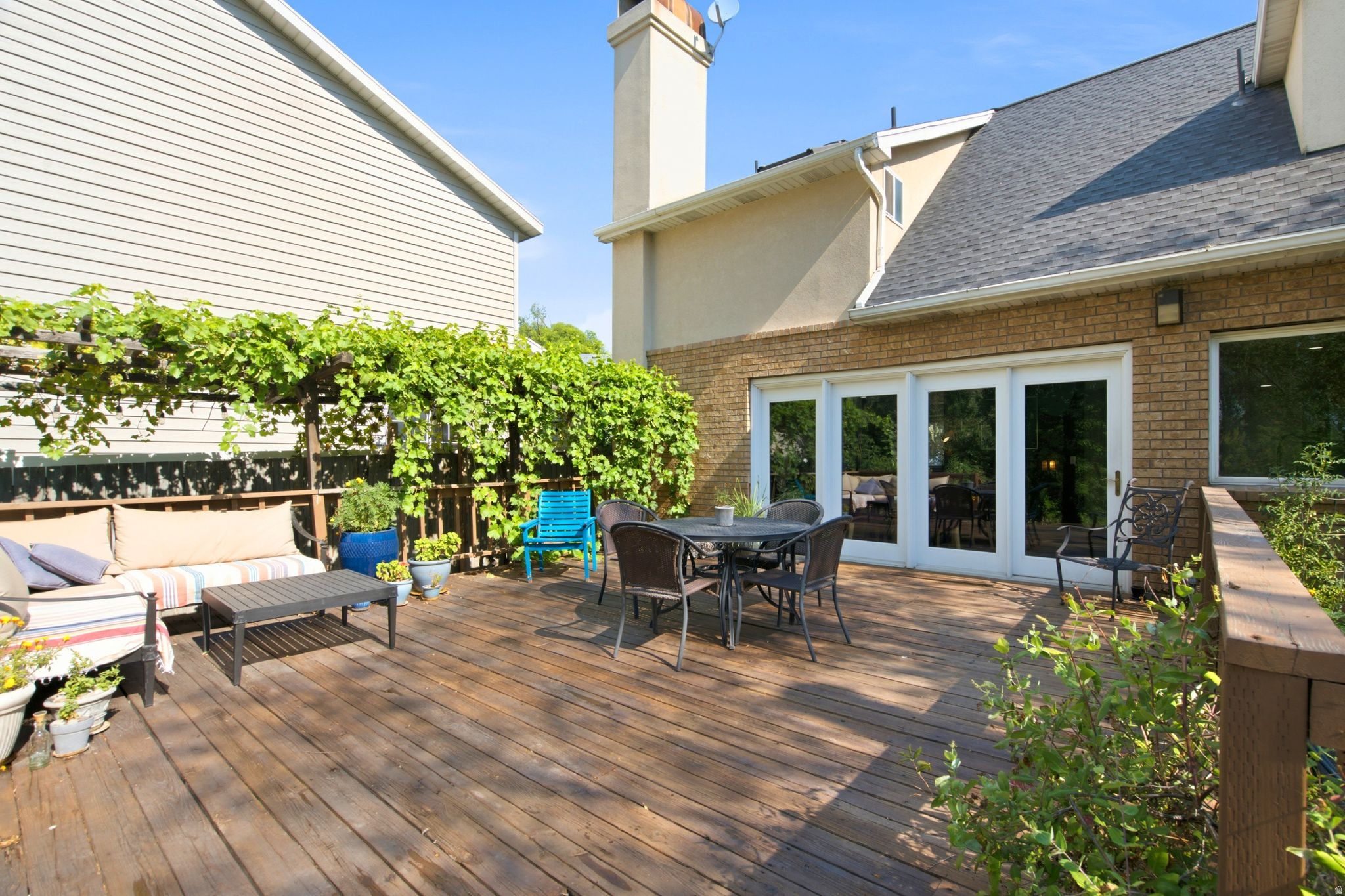 main property photo 46