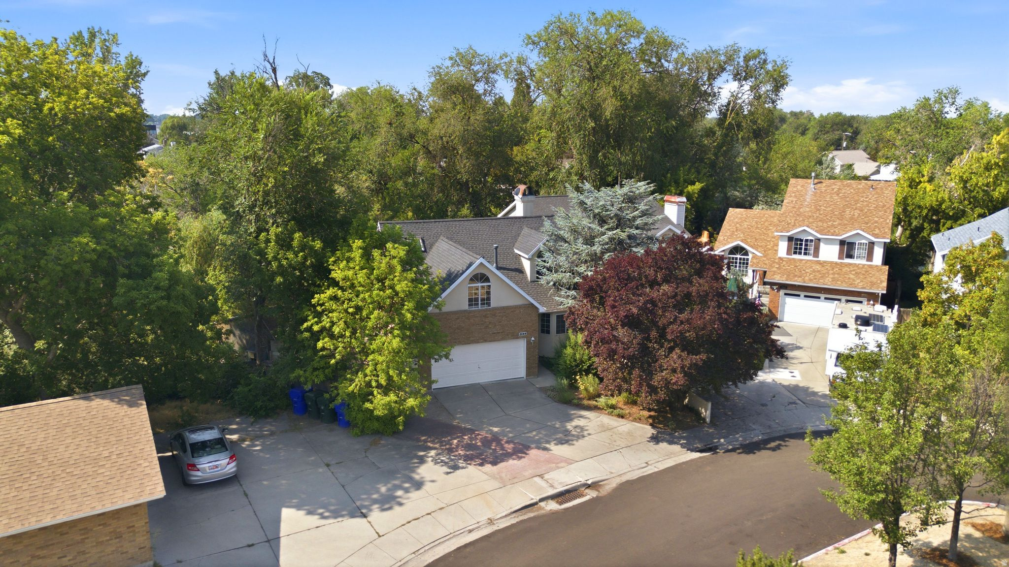 main property photo 52